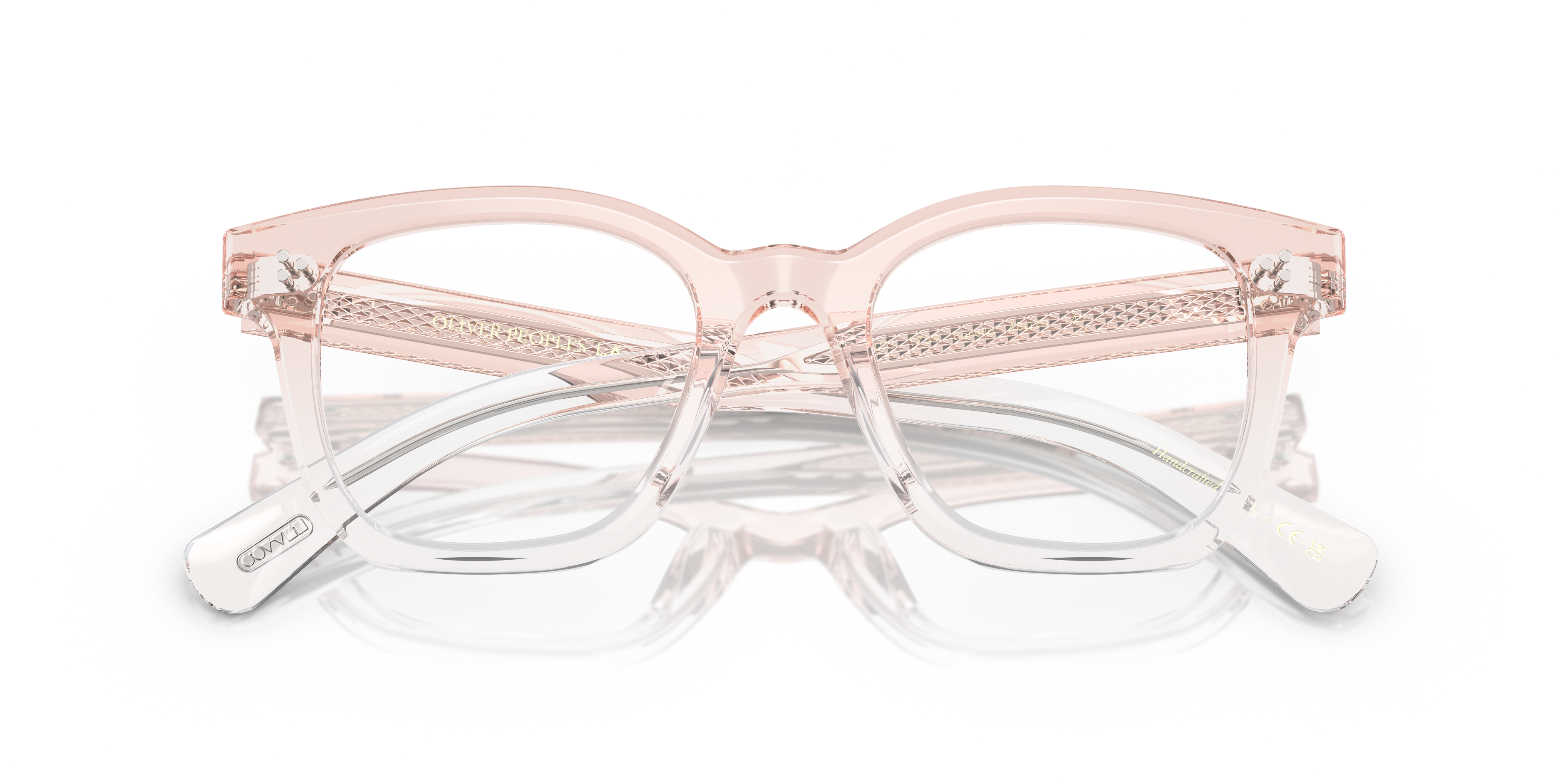 Oliver Peoples OV5525U LIANELLA 1769
