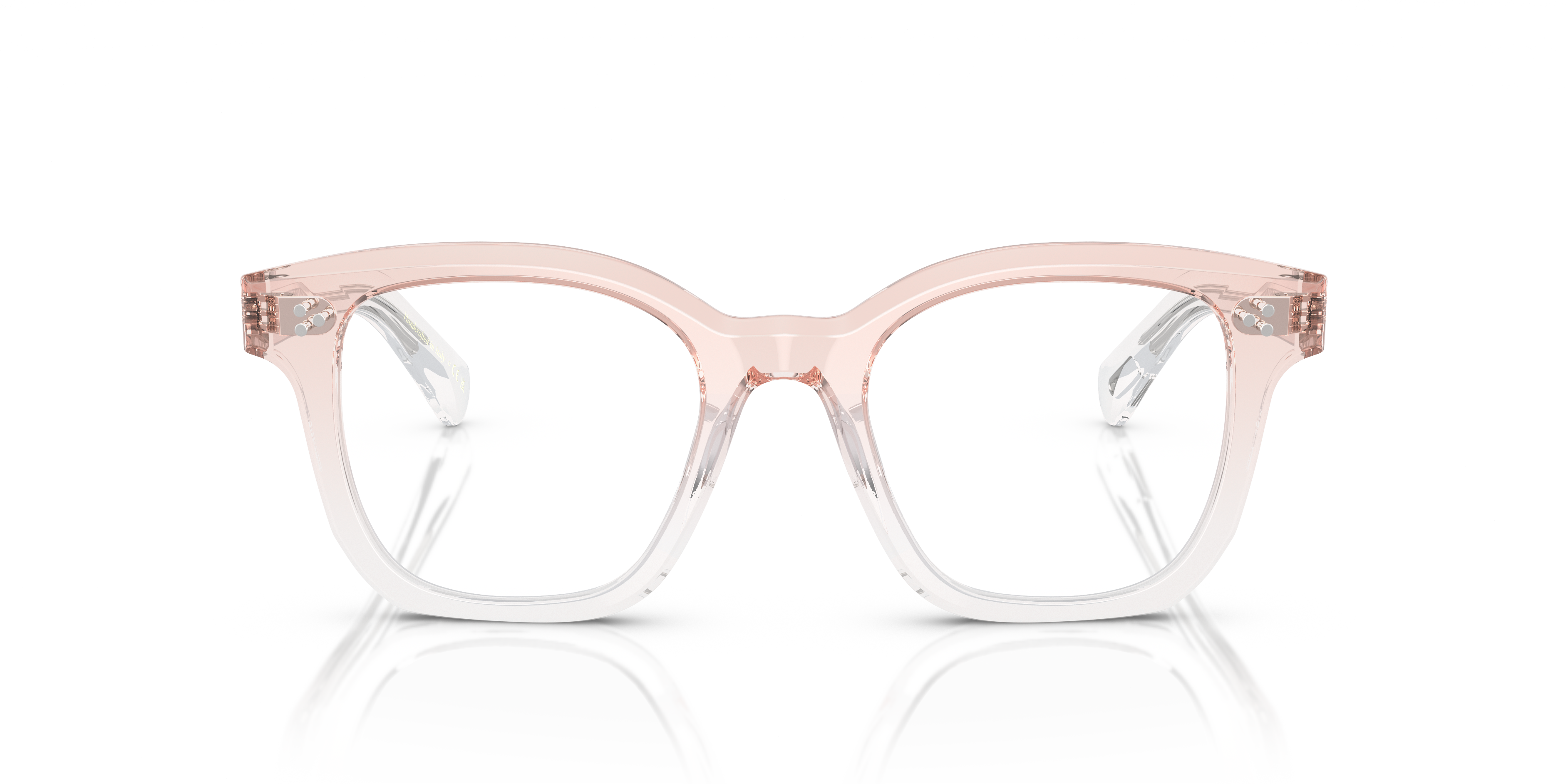 Oliver Peoples OV5525U LIANELLA 1769