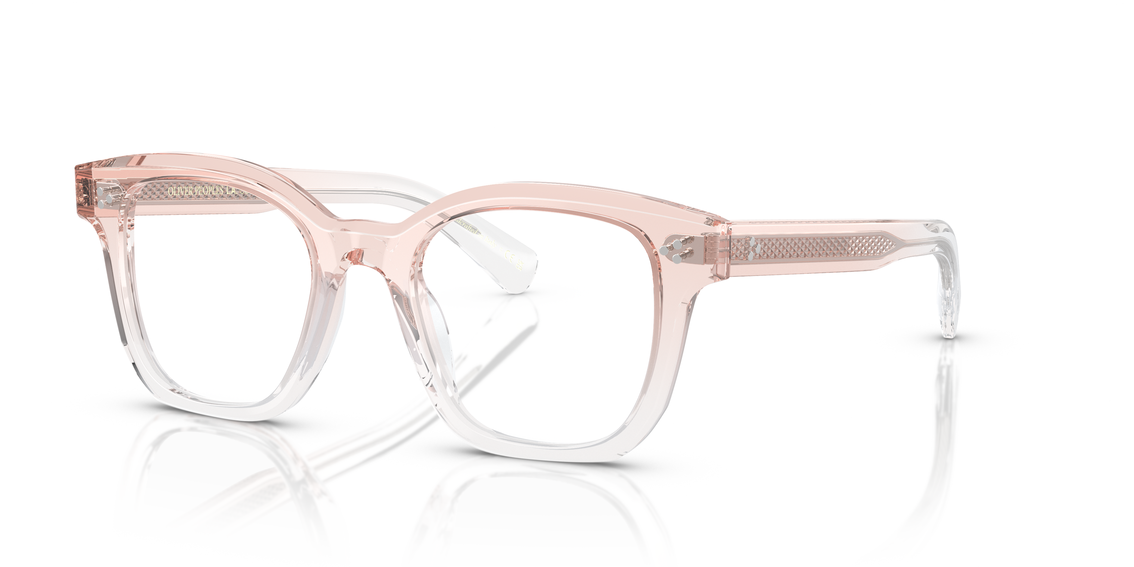 Oliver Peoples OV5525U LIANELLA 1769