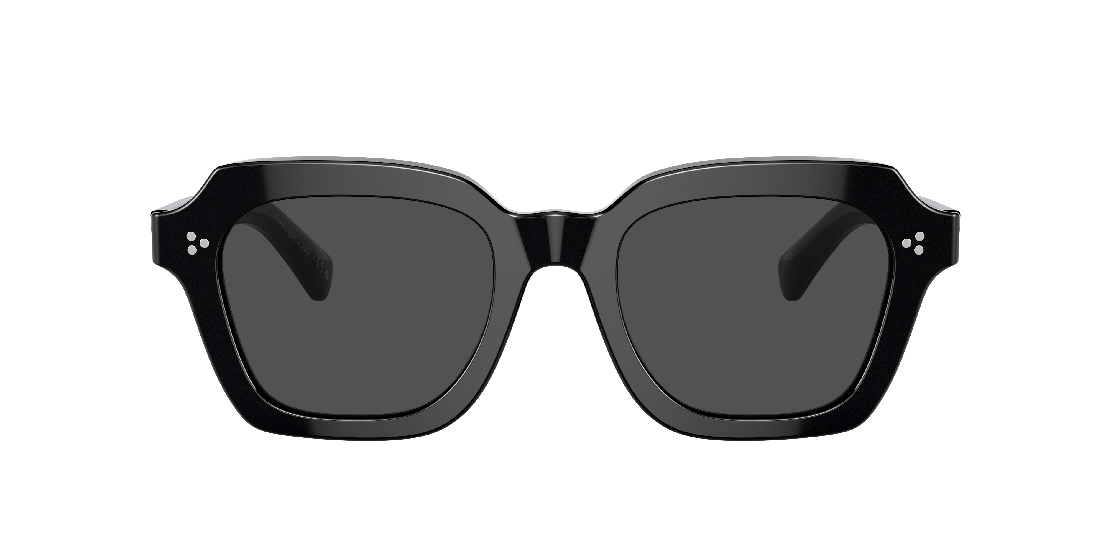 Oliver Peoples OV5526SU KIENNA 100587