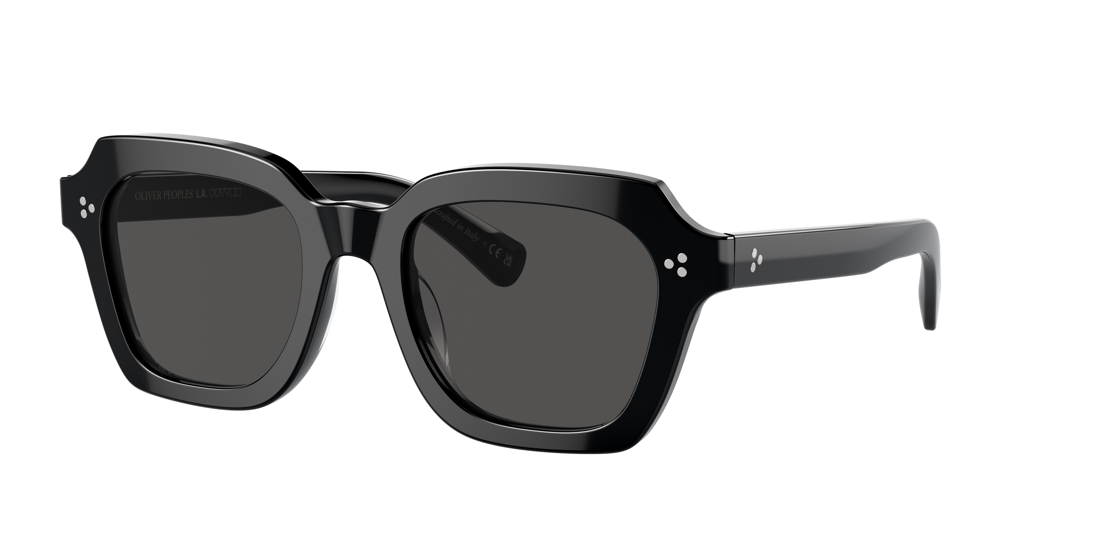 Oliver Peoples OV5526SU KIENNA 100587