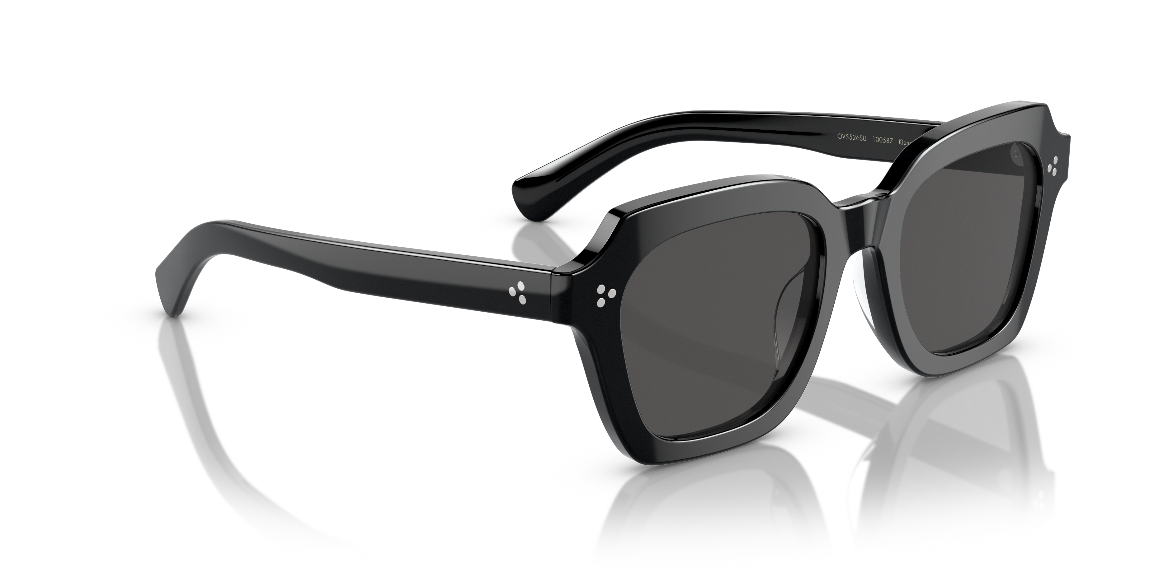 Oliver Peoples OV5526SU KIENNA 100587