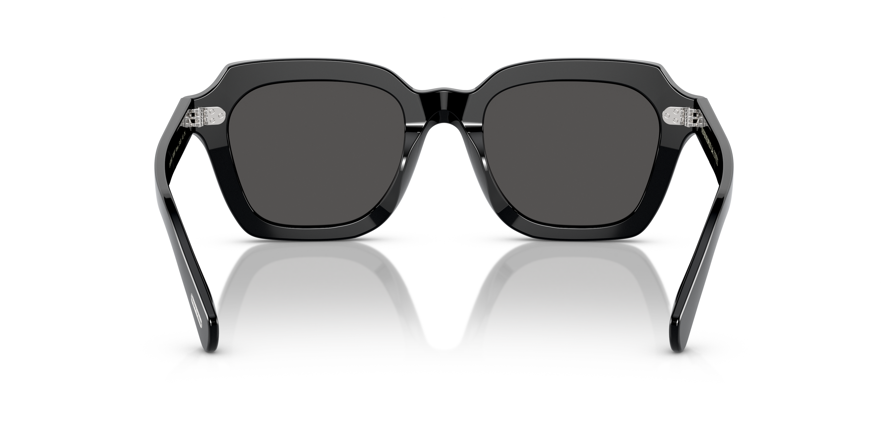 Oliver Peoples OV5526SU KIENNA 100587