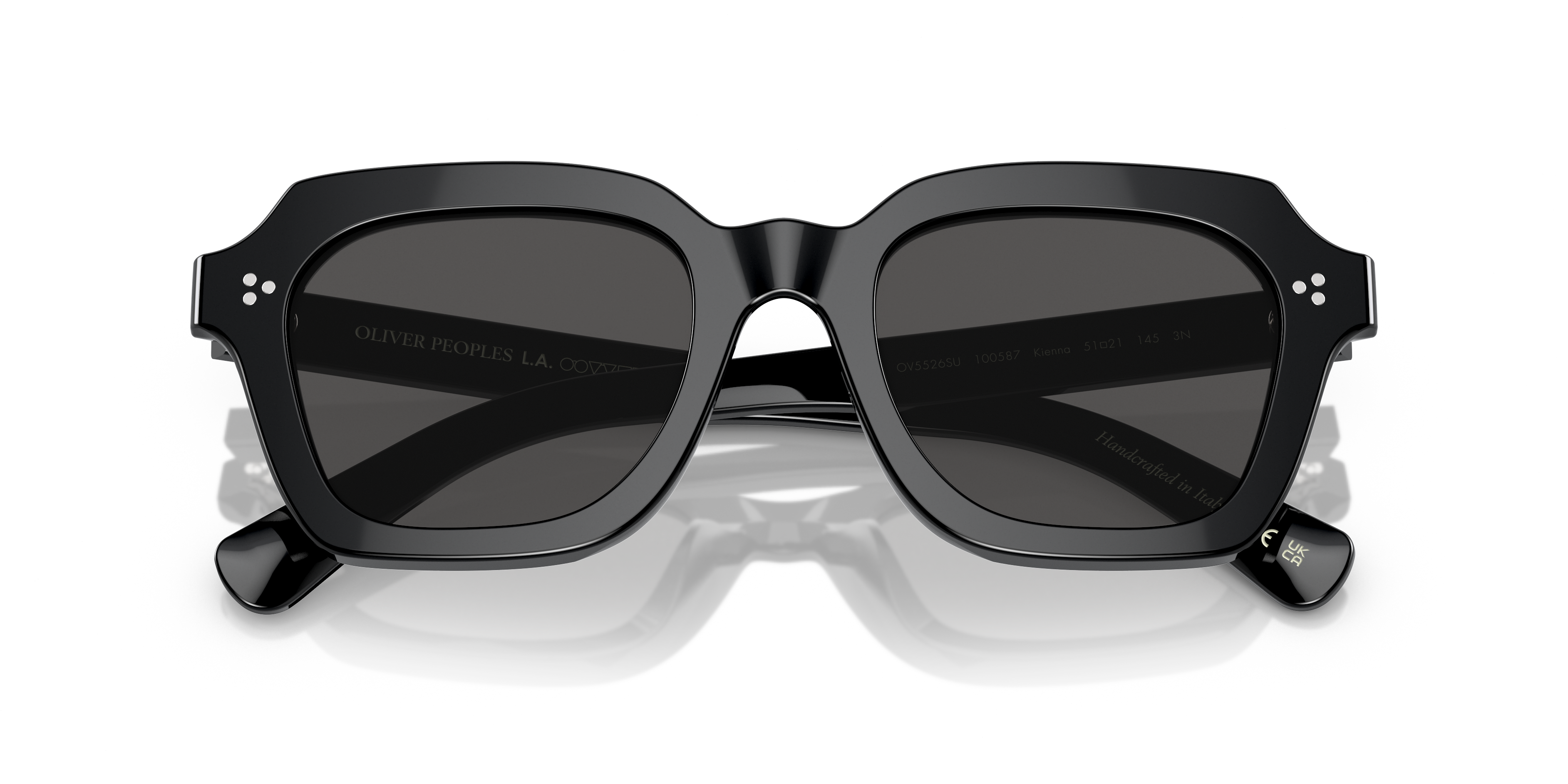 Oliver Peoples OV5526SU KIENNA 100587