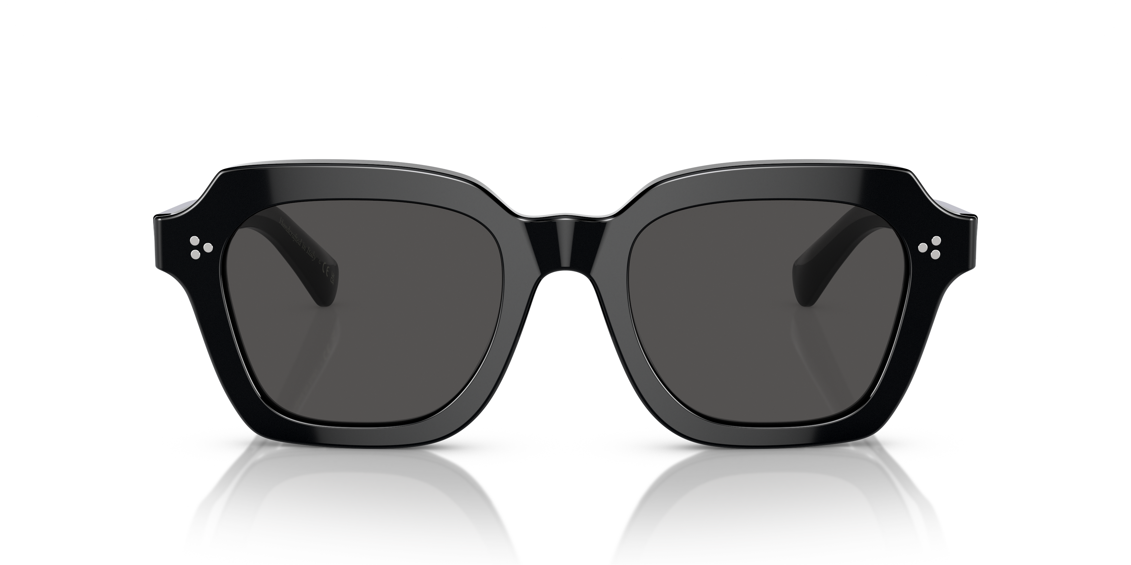 Oliver Peoples OV5526SU KIENNA 100587