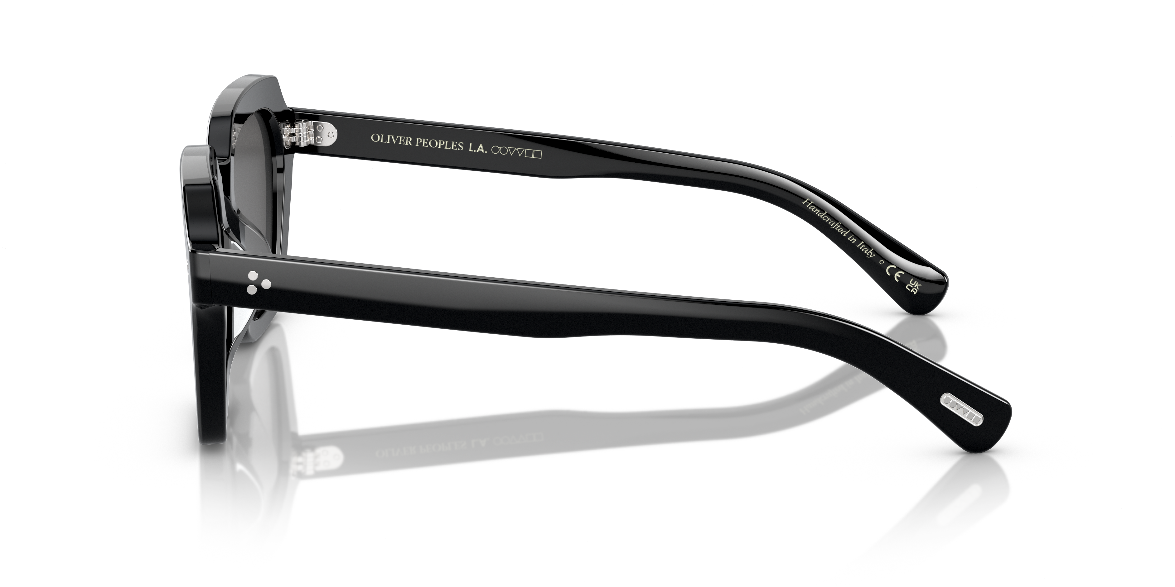 Oliver Peoples OV5526SU KIENNA 100587
