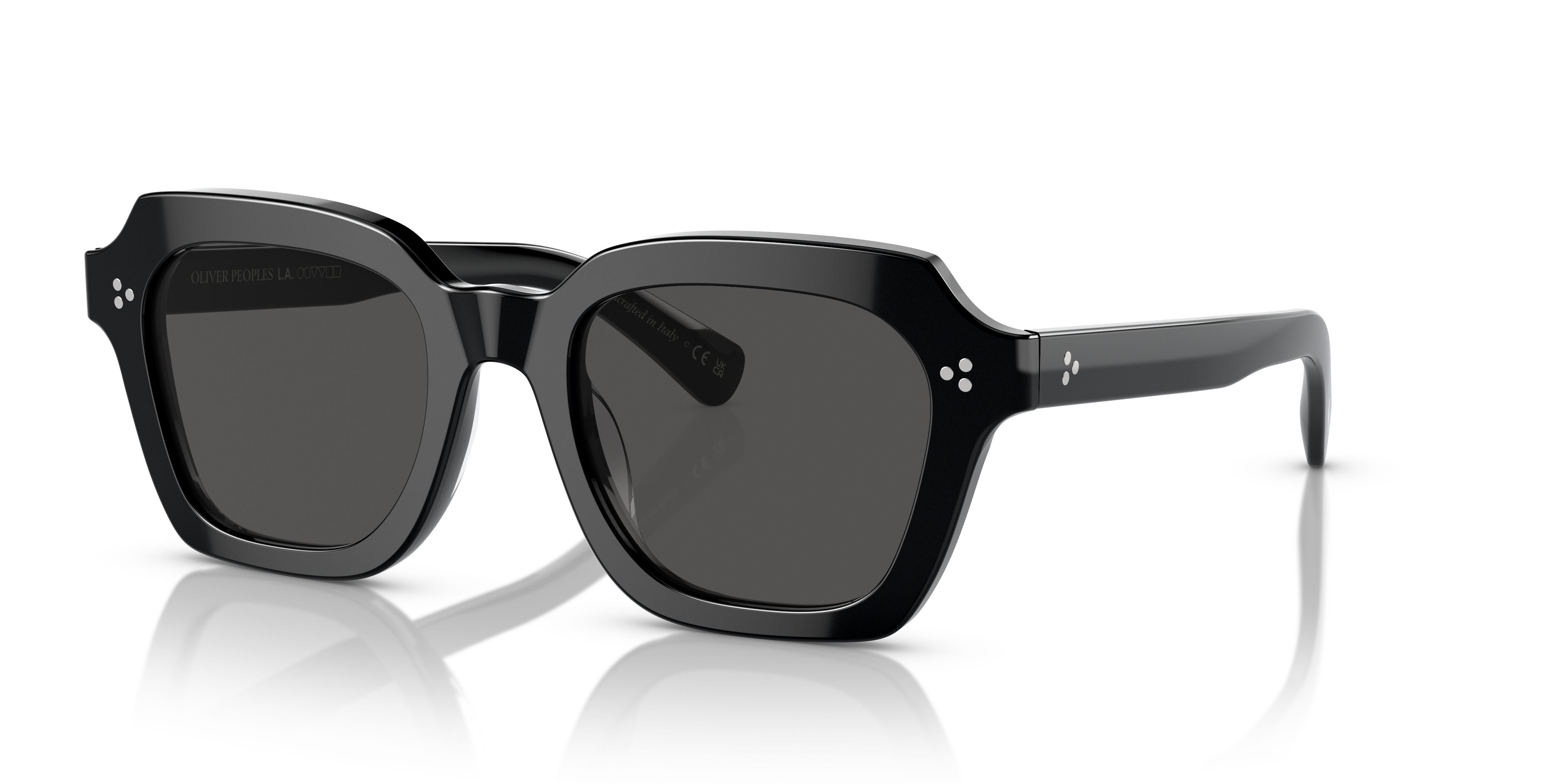 Oliver Peoples OV5526SU KIENNA 100587