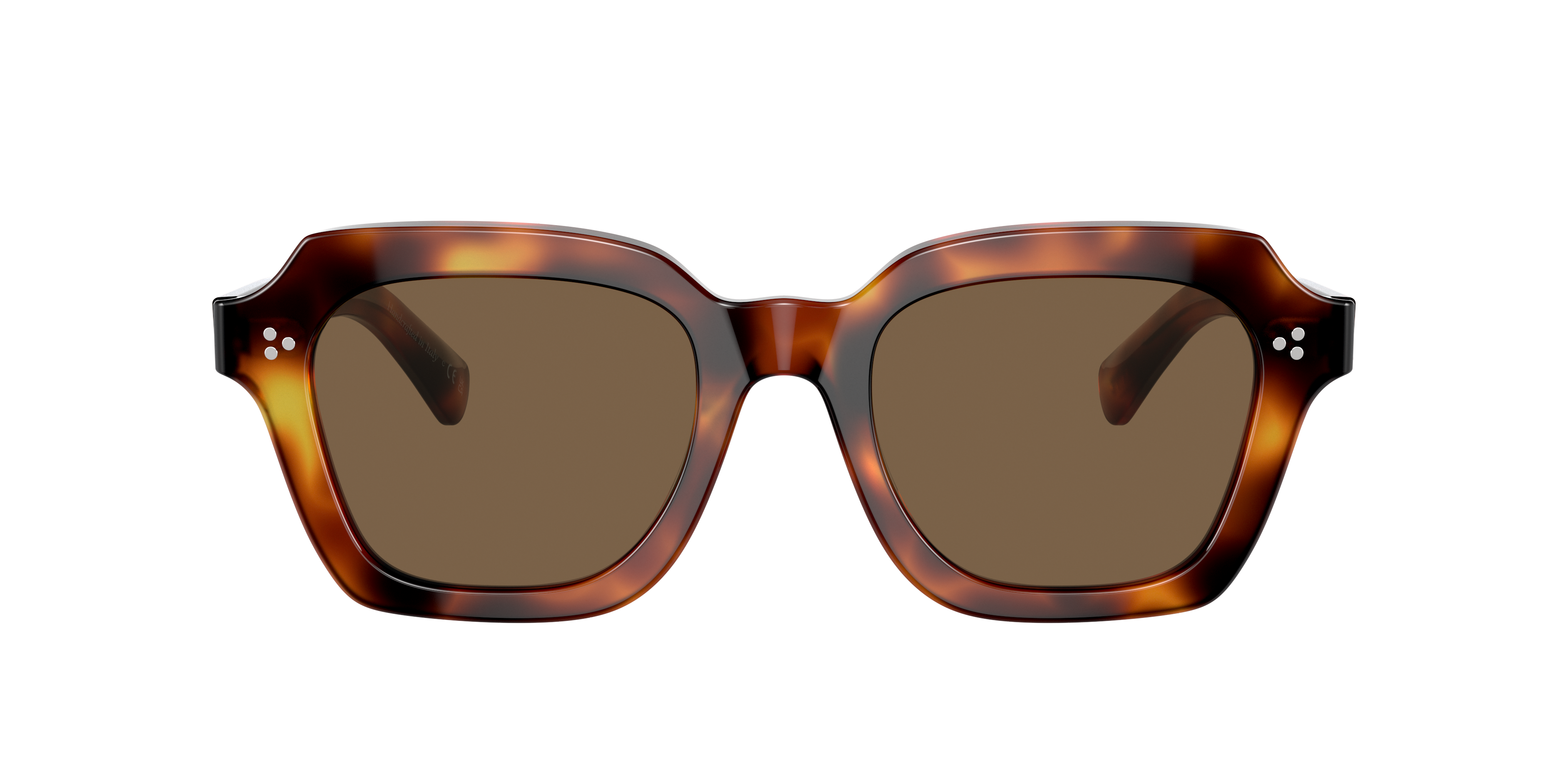 Oliver Peoples OV5526SU KIENNA 100773