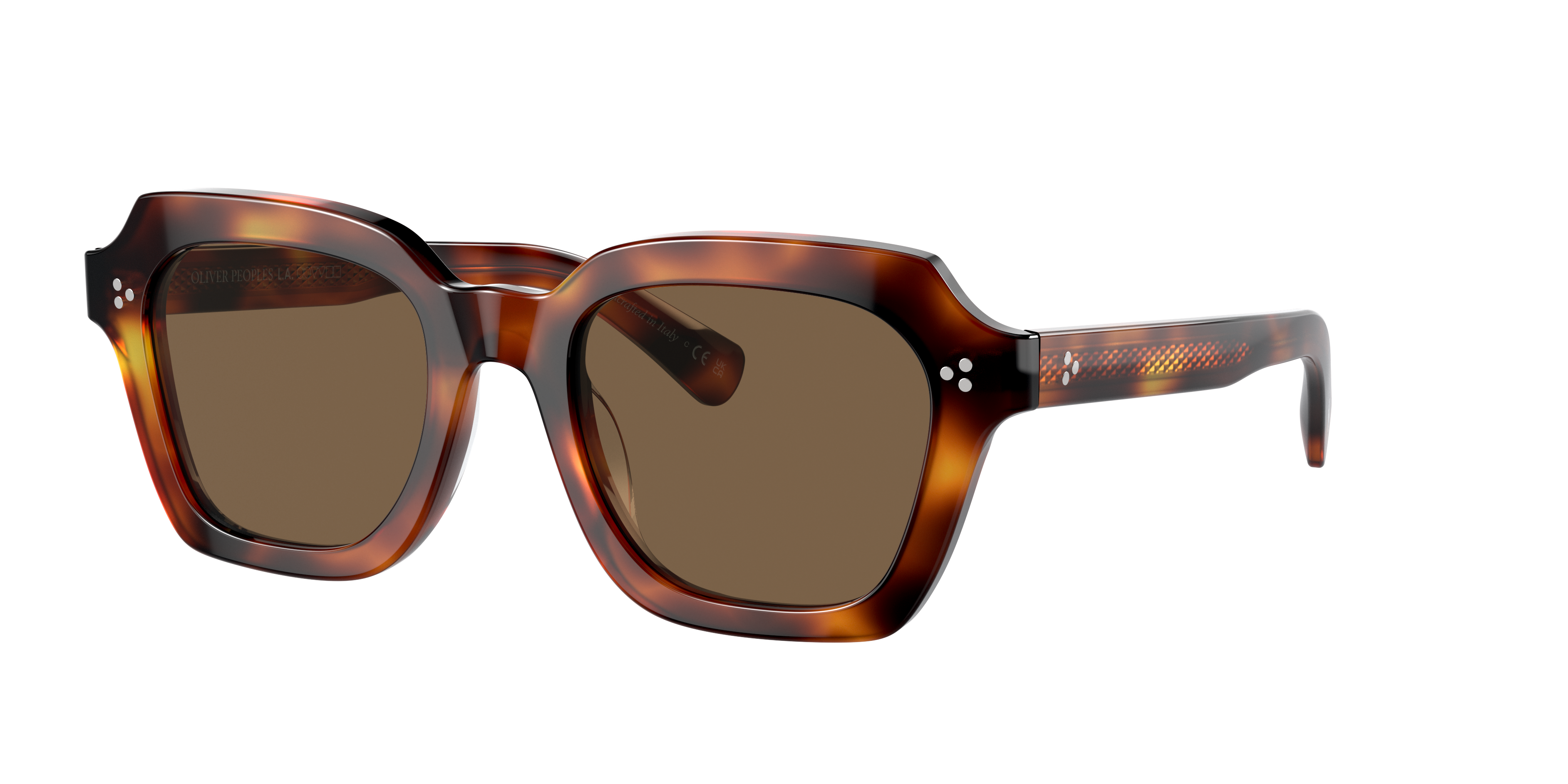 Oliver Peoples OV5526SU KIENNA 100773