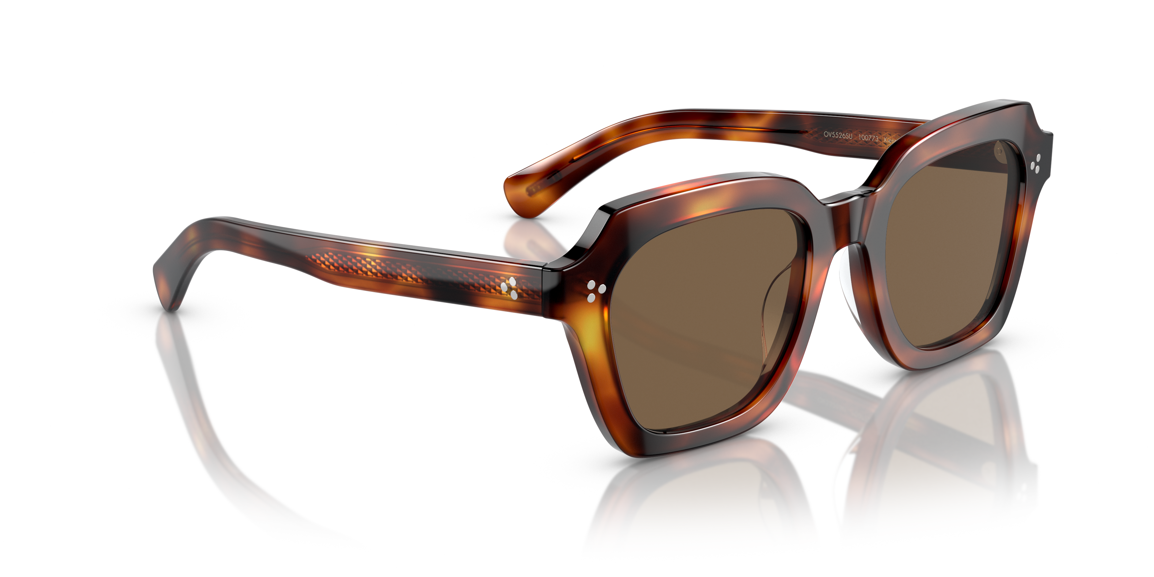 Oliver Peoples OV5526SU KIENNA 100773