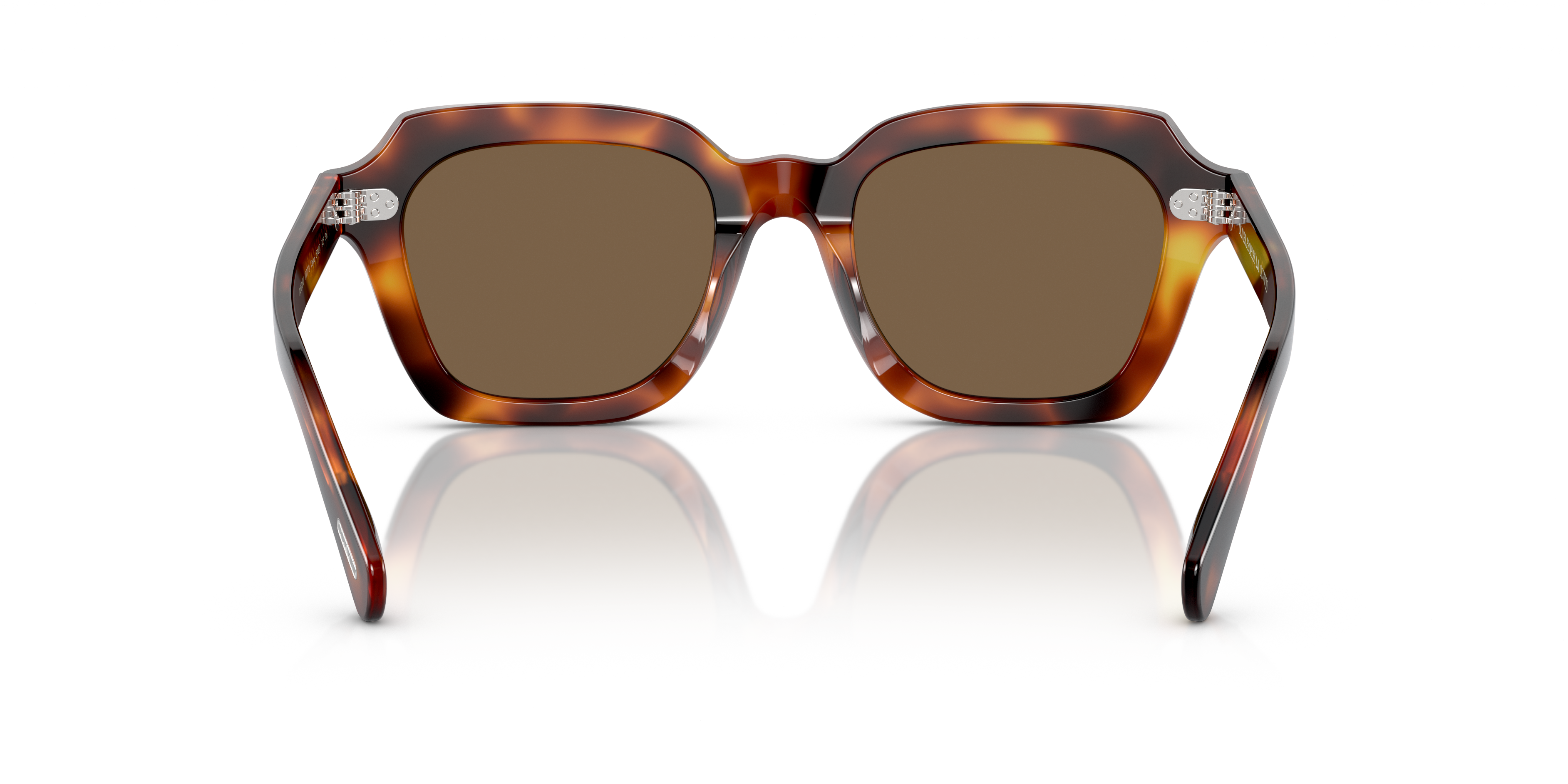 Oliver Peoples OV5526SU KIENNA 100773