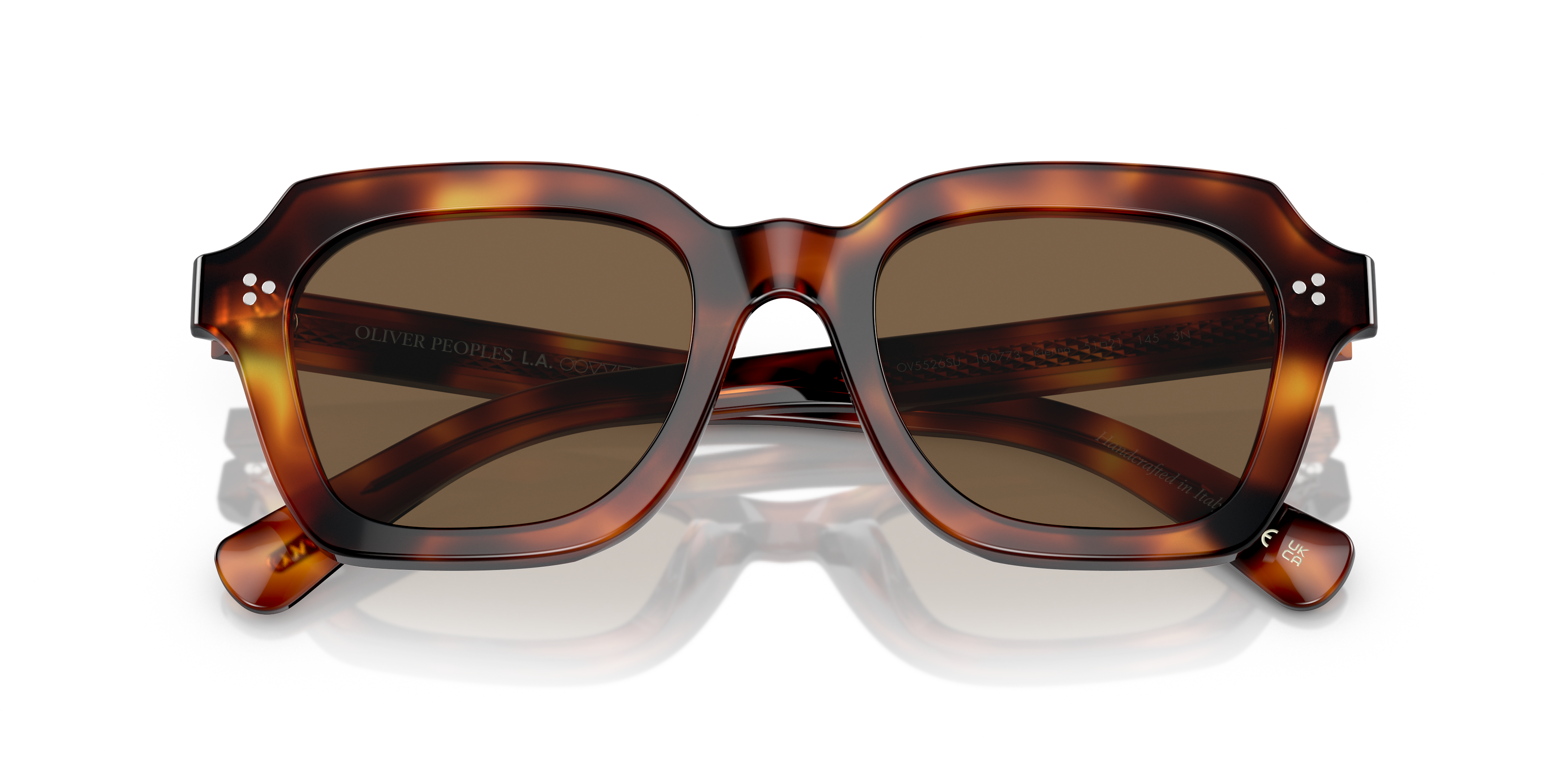 Oliver Peoples OV5526SU KIENNA 100773