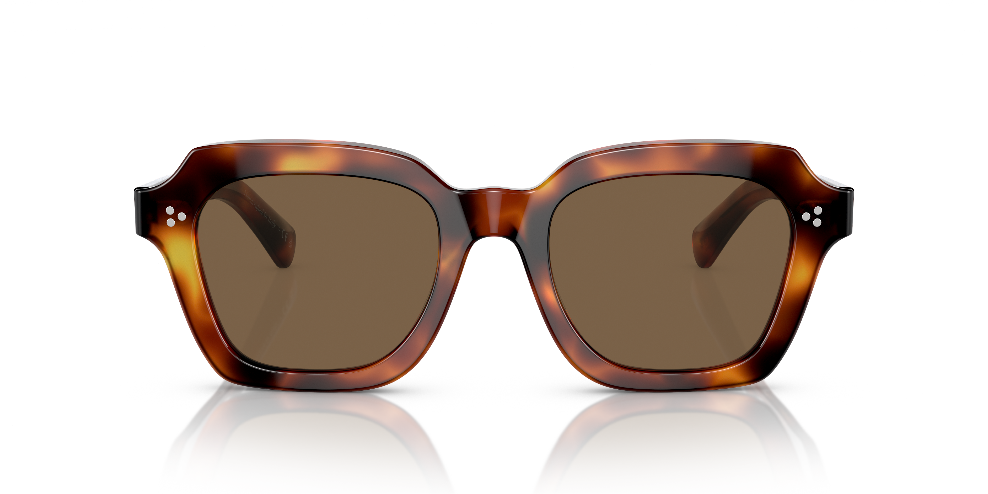 Oliver Peoples OV5526SU KIENNA 100773