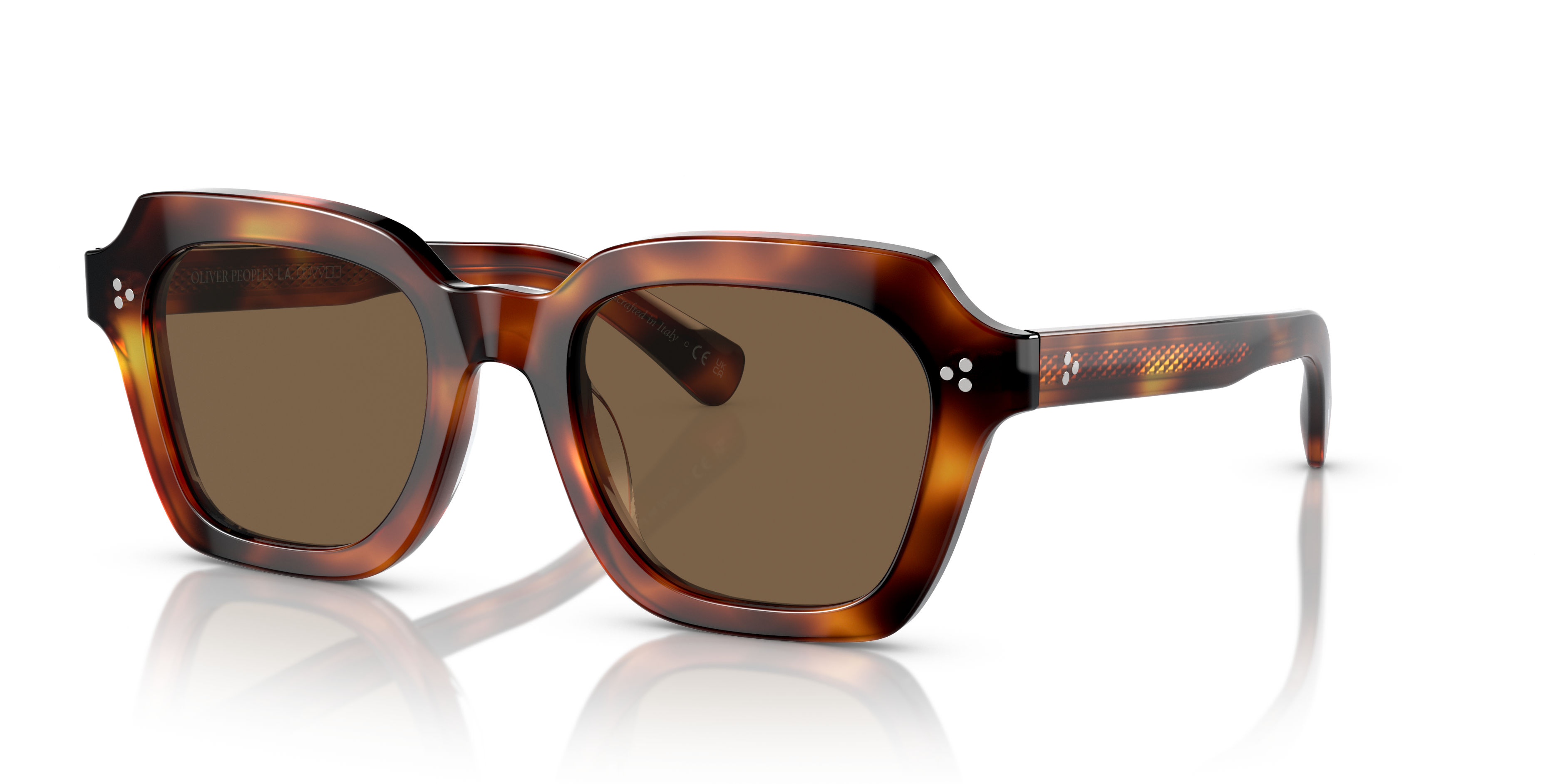 Oliver Peoples OV5526SU KIENNA 100773