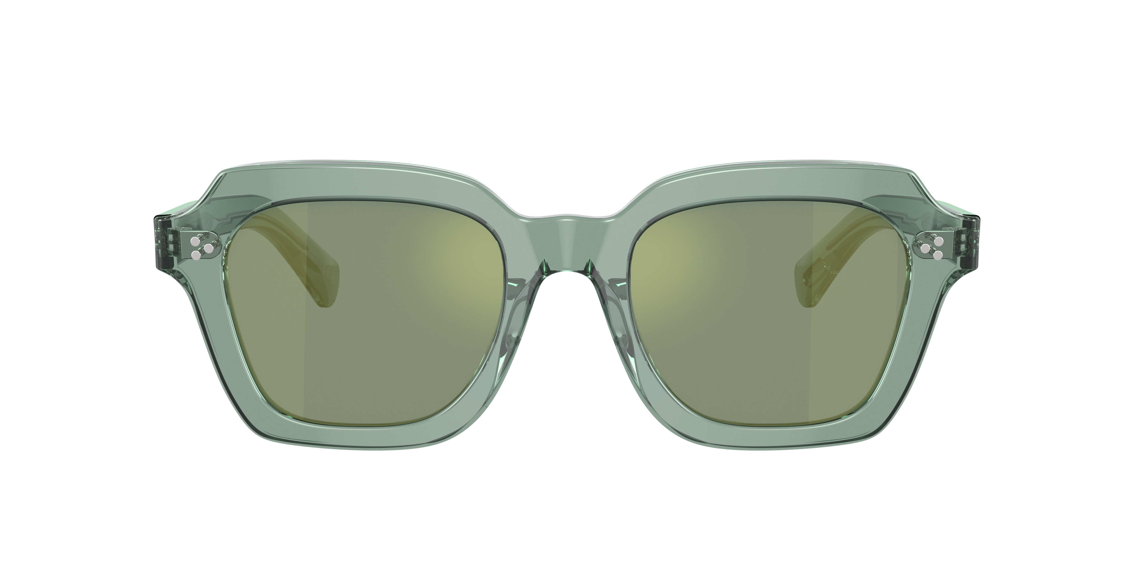 Oliver Peoples OV5526SU KIENNA 15476R
