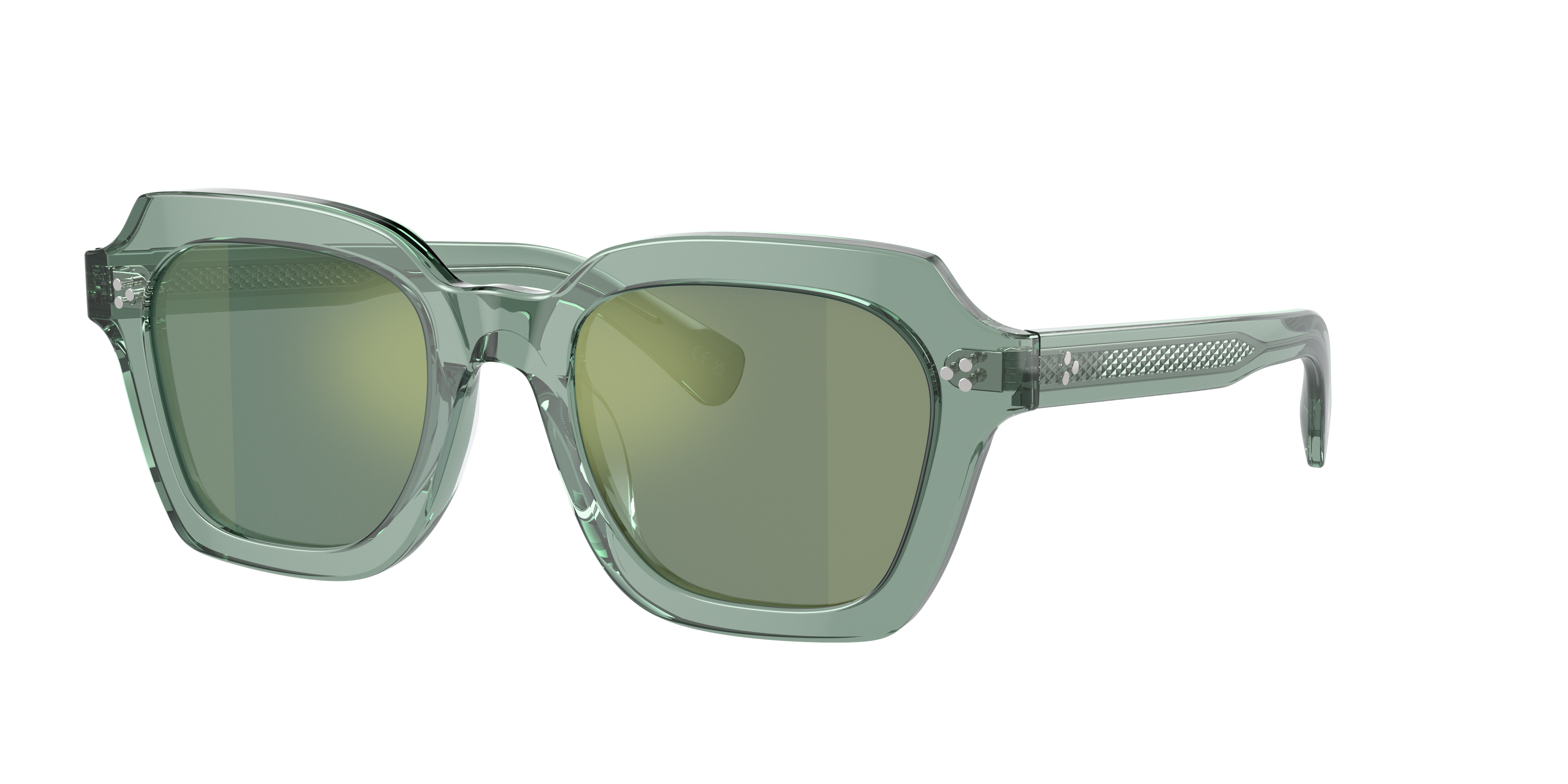 Oliver Peoples OV5526SU KIENNA 15476R