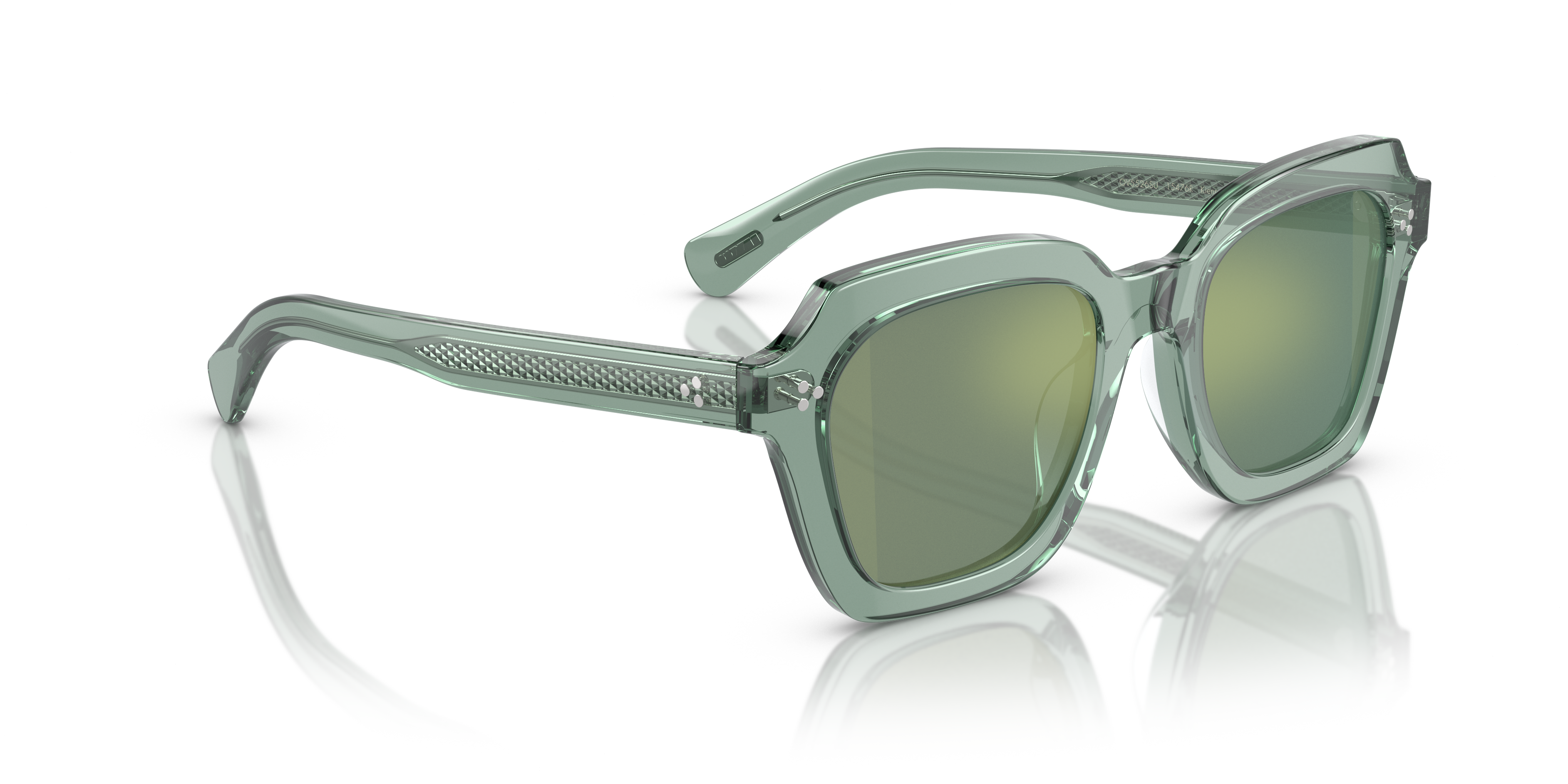 Oliver Peoples OV5526SU KIENNA 15476R