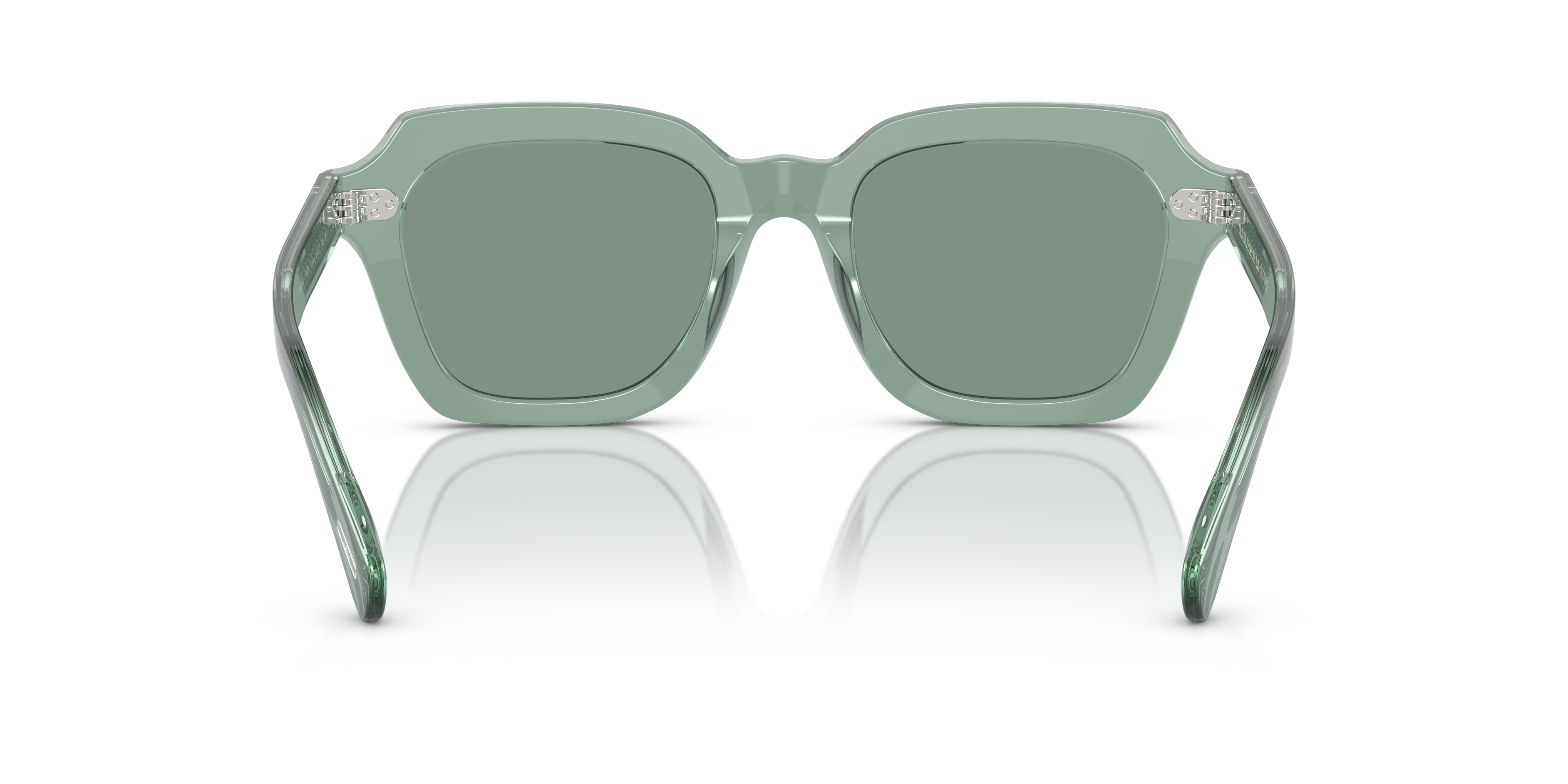 Oliver Peoples OV5526SU KIENNA 15476R