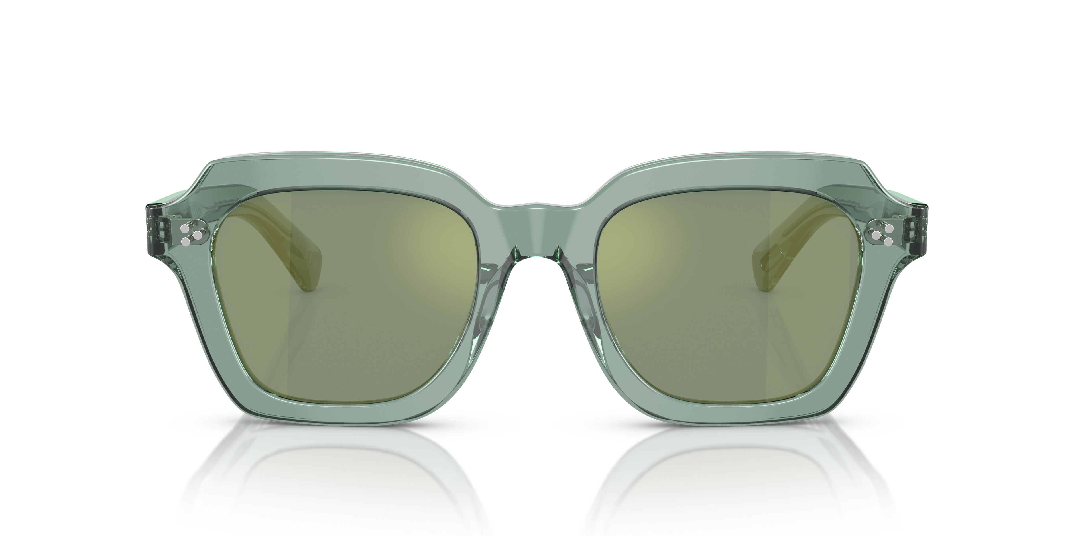 Oliver Peoples OV5526SU KIENNA 15476R