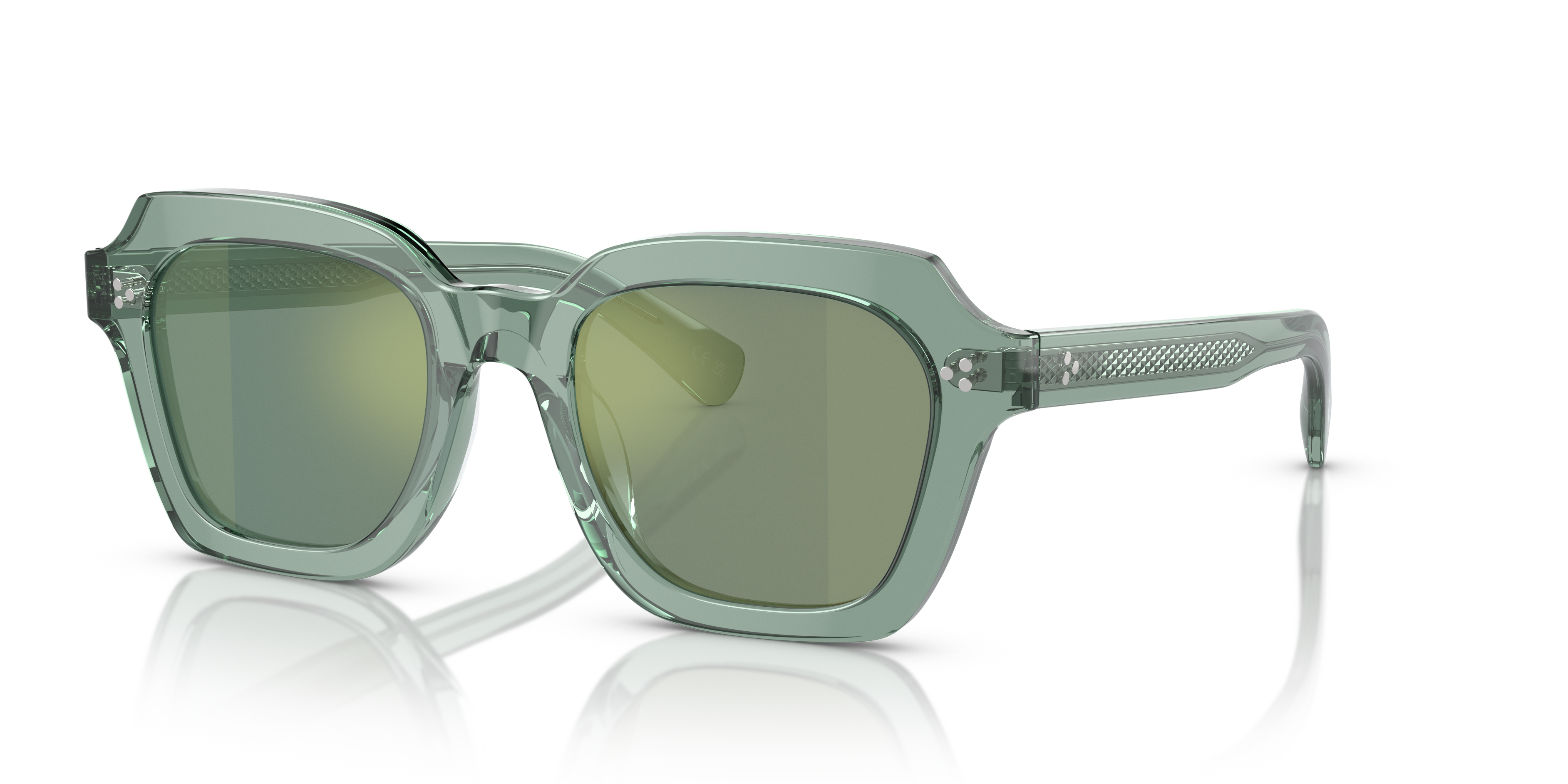 Oliver Peoples OV5526SU KIENNA 15476R