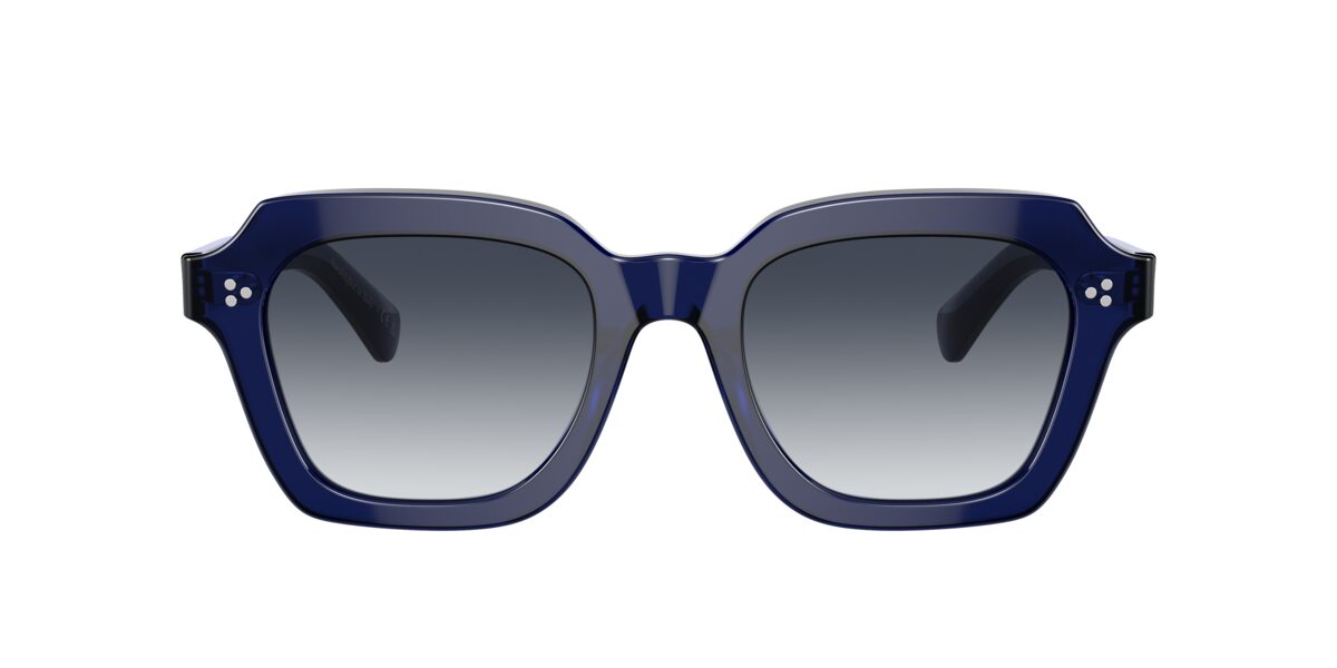 Oliver Peoples OV5526SU KIENNA 156611