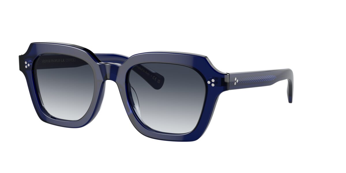 Oliver Peoples OV5526SU KIENNA 156611