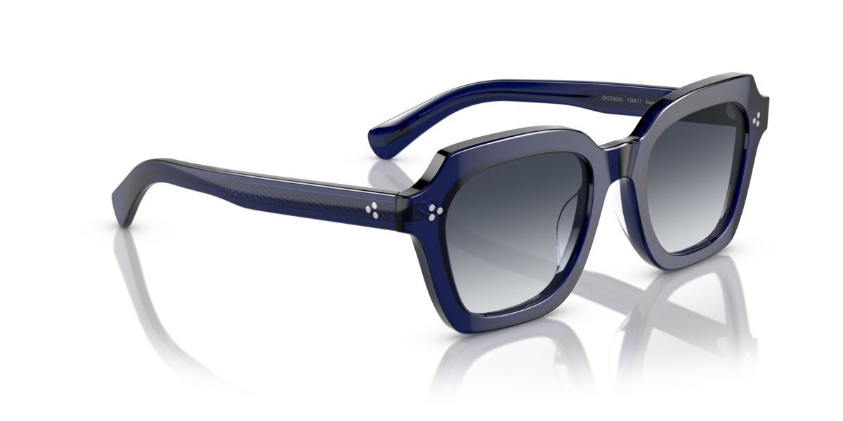 Oliver Peoples OV5526SU KIENNA 156611