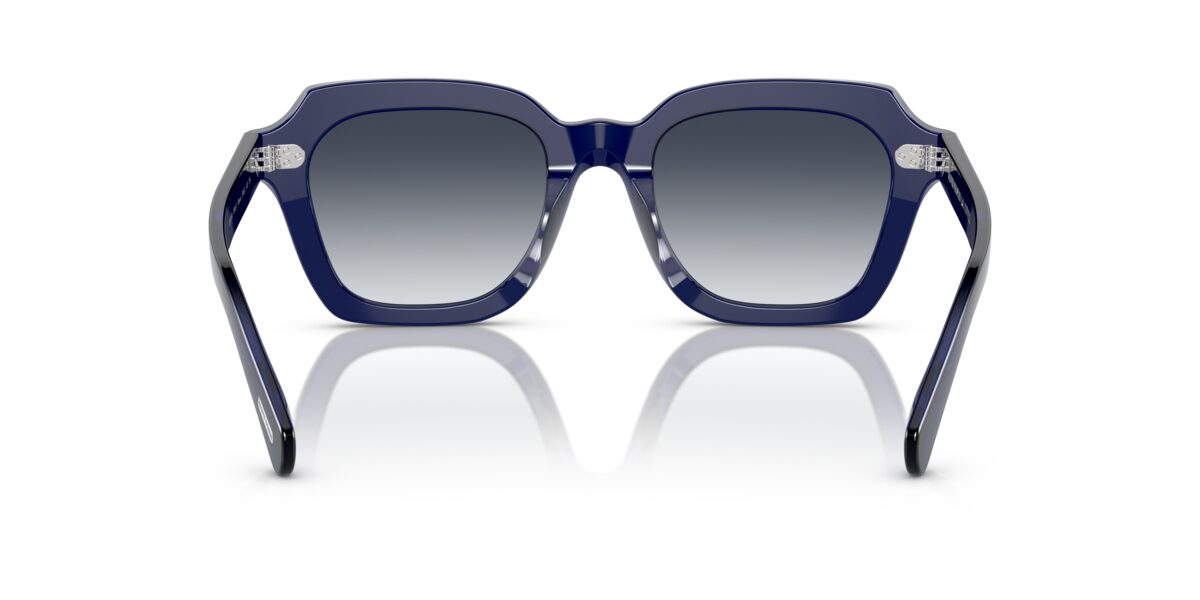 Oliver Peoples OV5526SU KIENNA 156611
