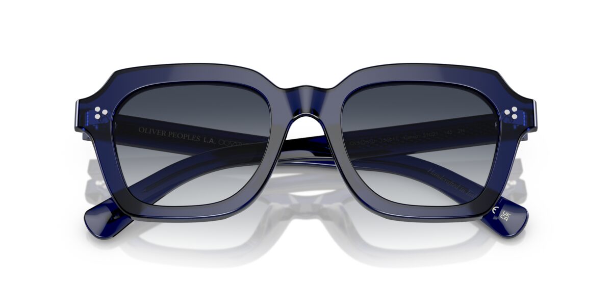 Oliver Peoples OV5526SU KIENNA 156611