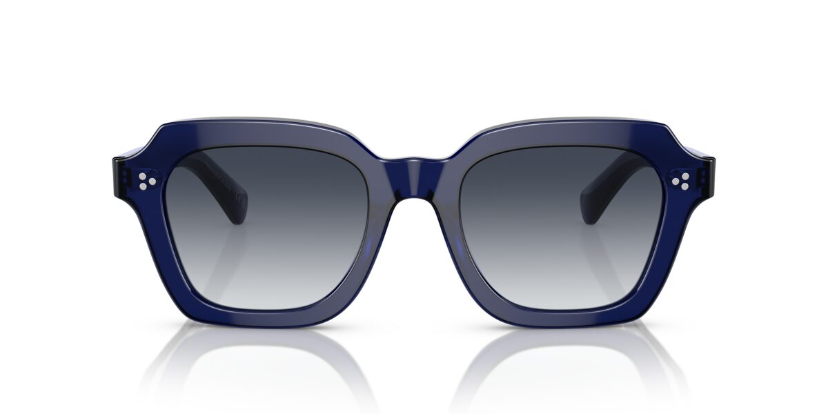 Oliver Peoples OV5526SU KIENNA 156611