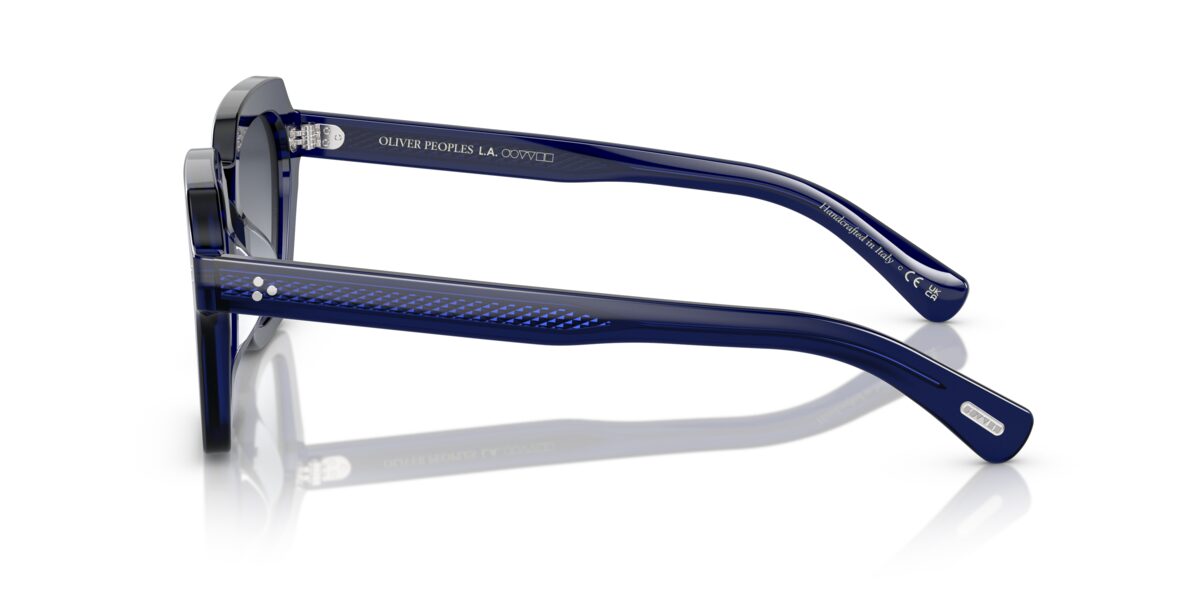 Oliver Peoples OV5526SU KIENNA 156611