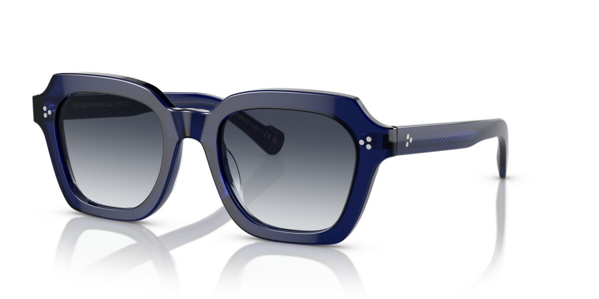 Oliver Peoples OV5526SU KIENNA 156611