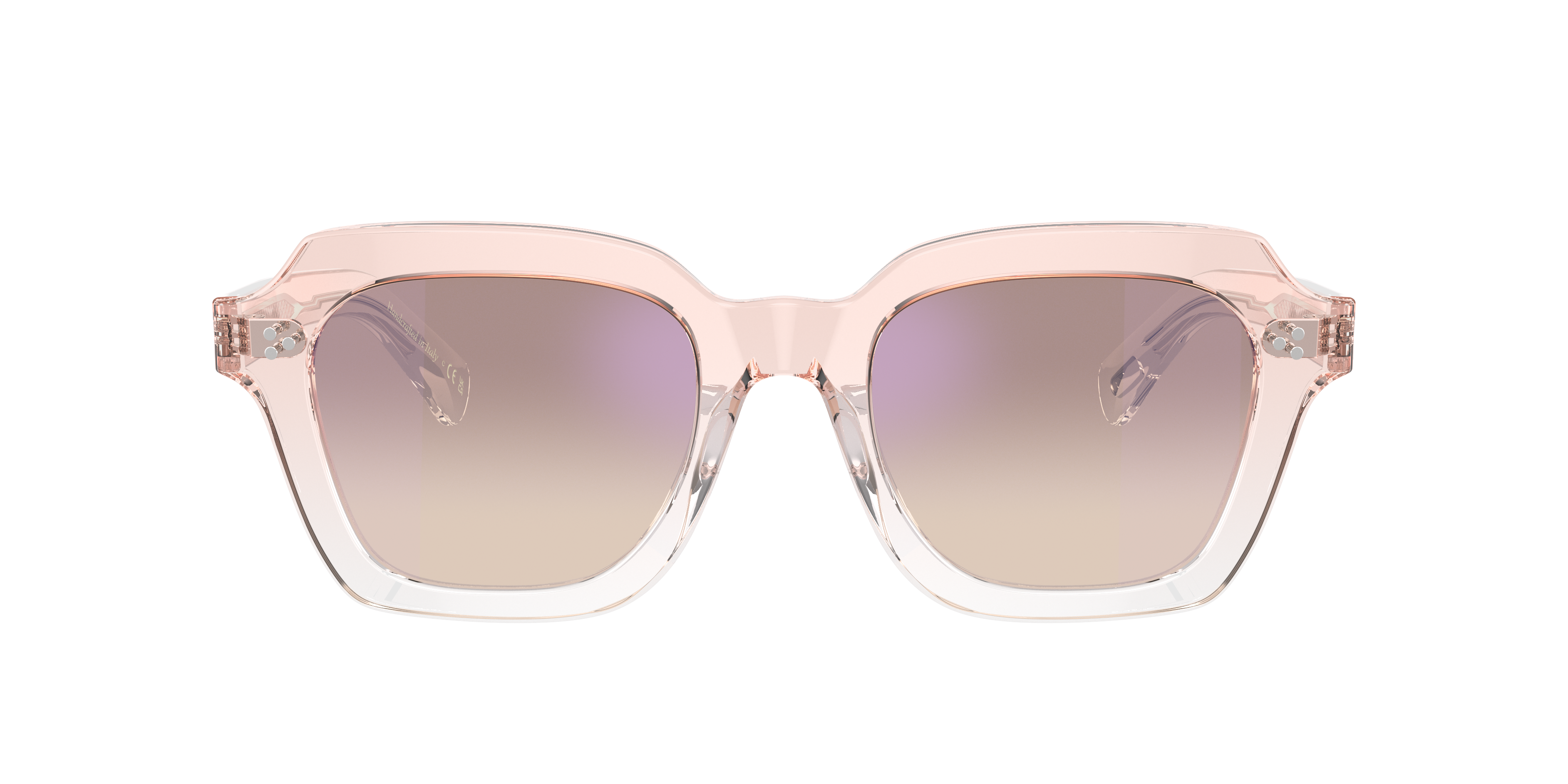 Oliver Peoples OV5526SU KIENNA 1769K3