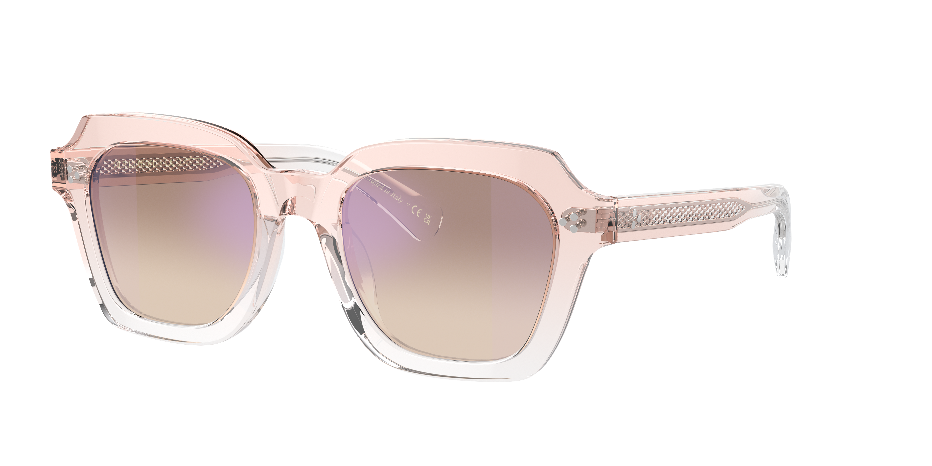 Oliver Peoples OV5526SU KIENNA 1769K3