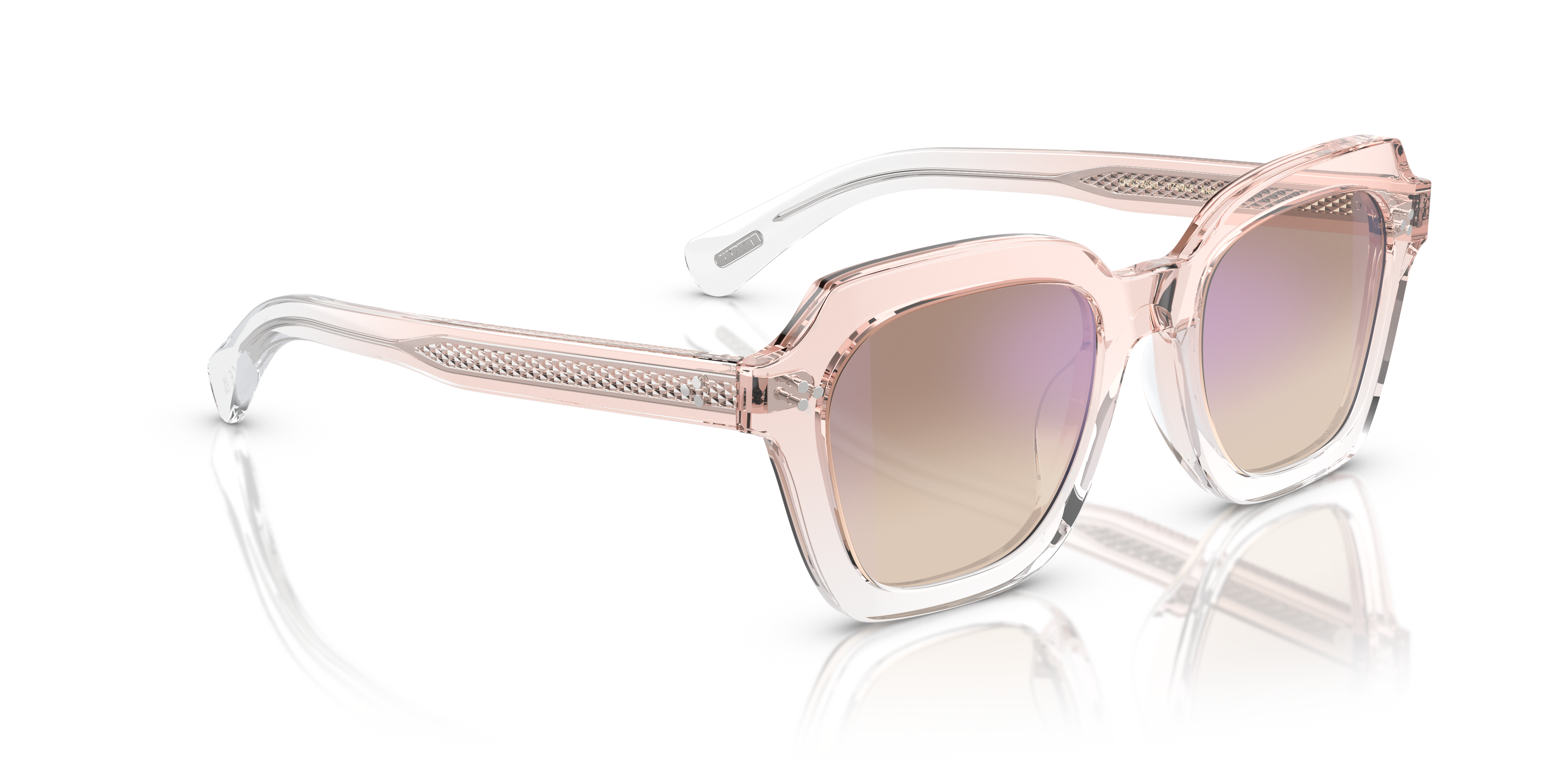 Oliver Peoples OV5526SU KIENNA 1769K3