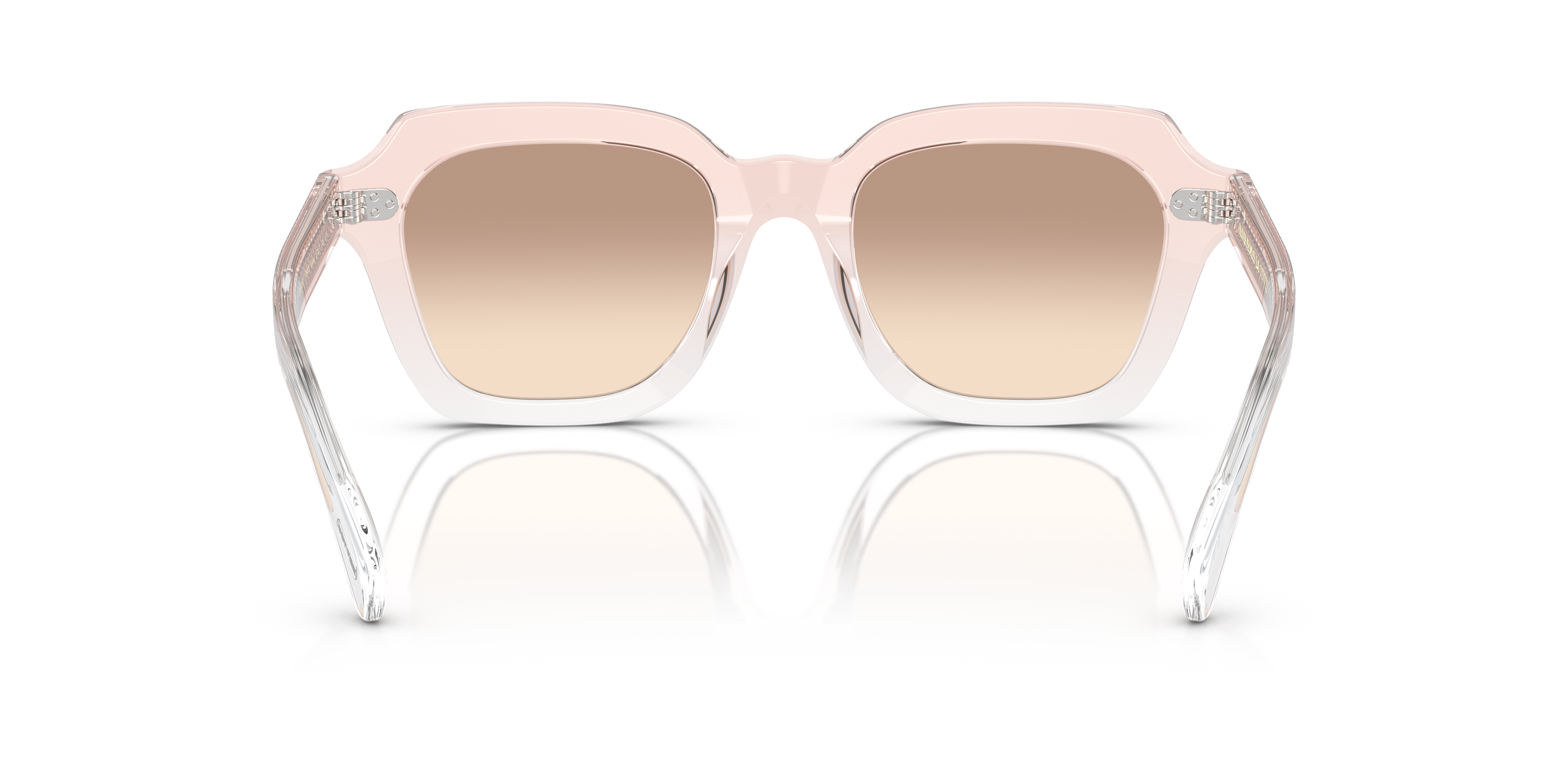 Oliver Peoples OV5526SU KIENNA 1769K3