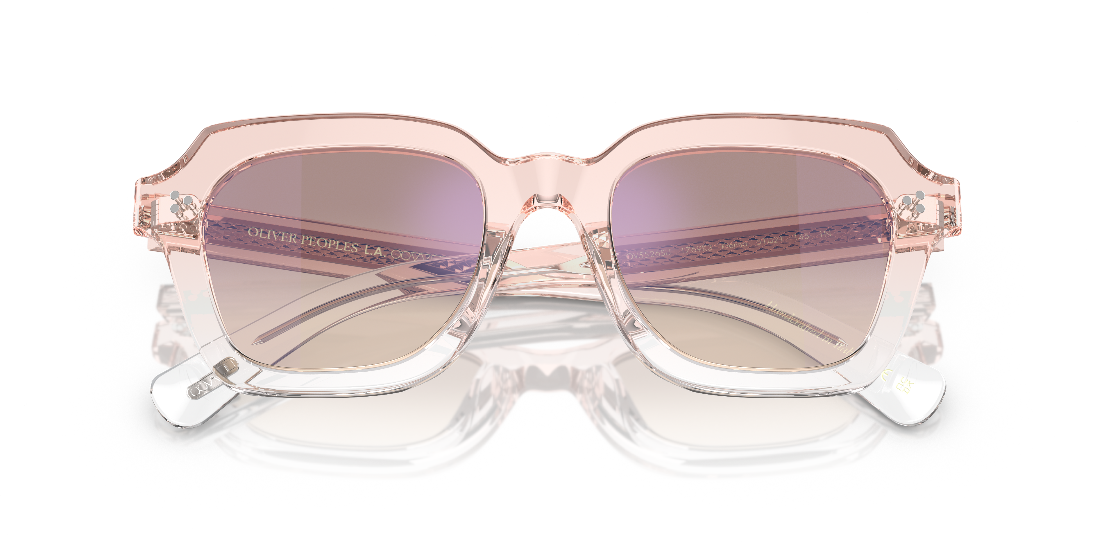 Oliver Peoples OV5526SU KIENNA 1769K3
