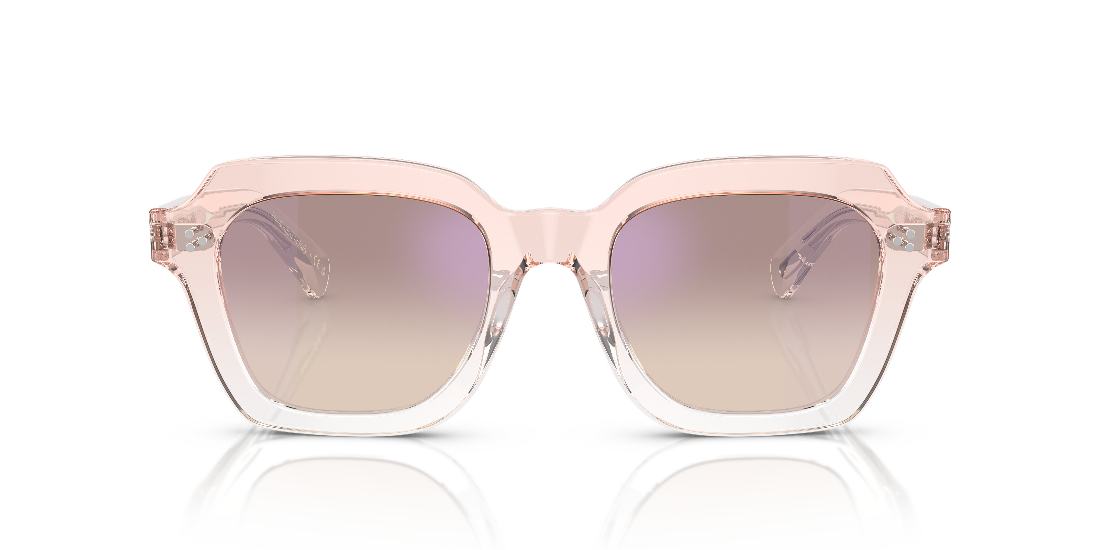Oliver Peoples OV5526SU KIENNA 1769K3