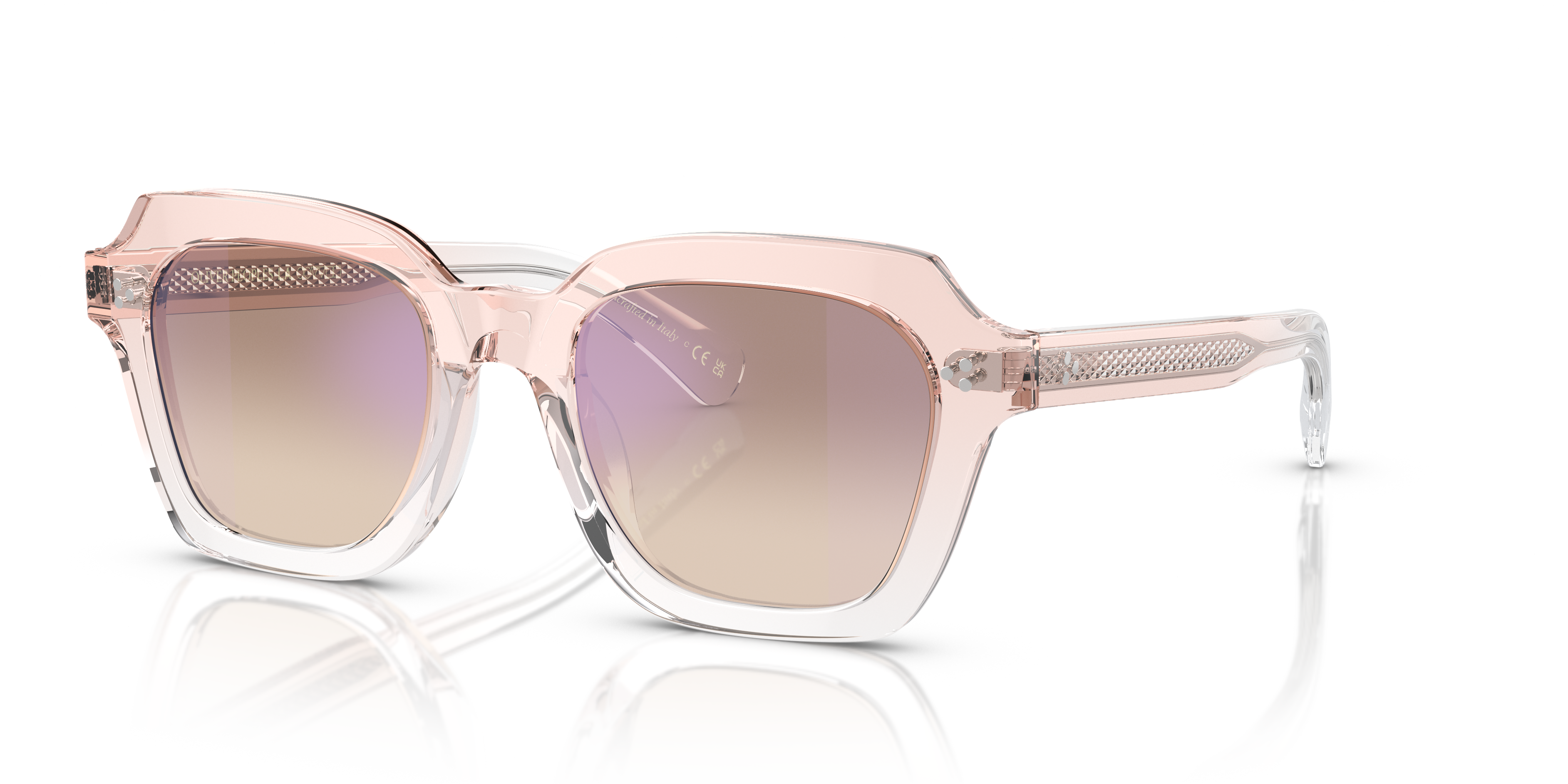 Oliver Peoples OV5526SU KIENNA 1769K3