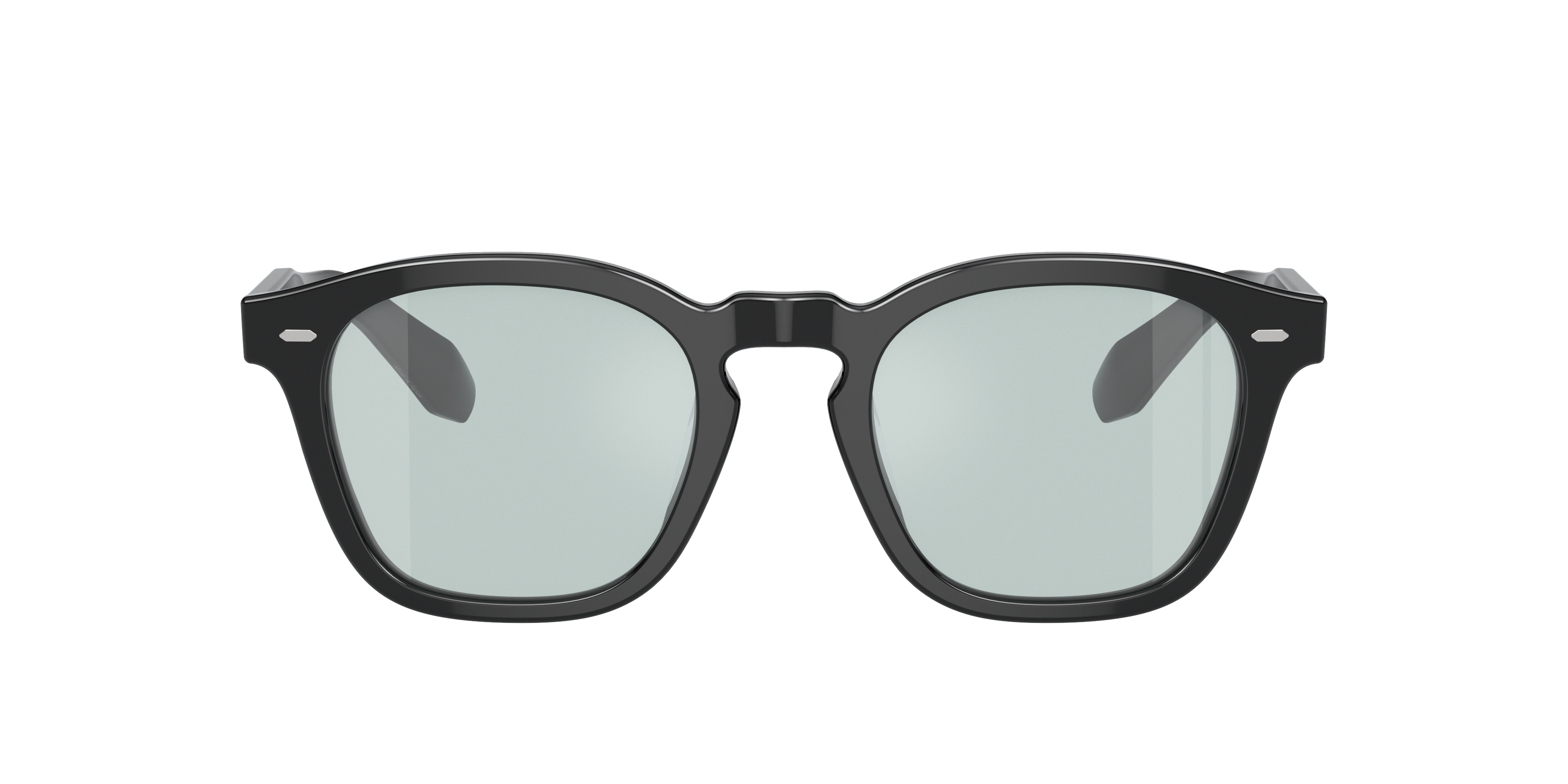 Oliver Peoples OV5527U N.03 1731