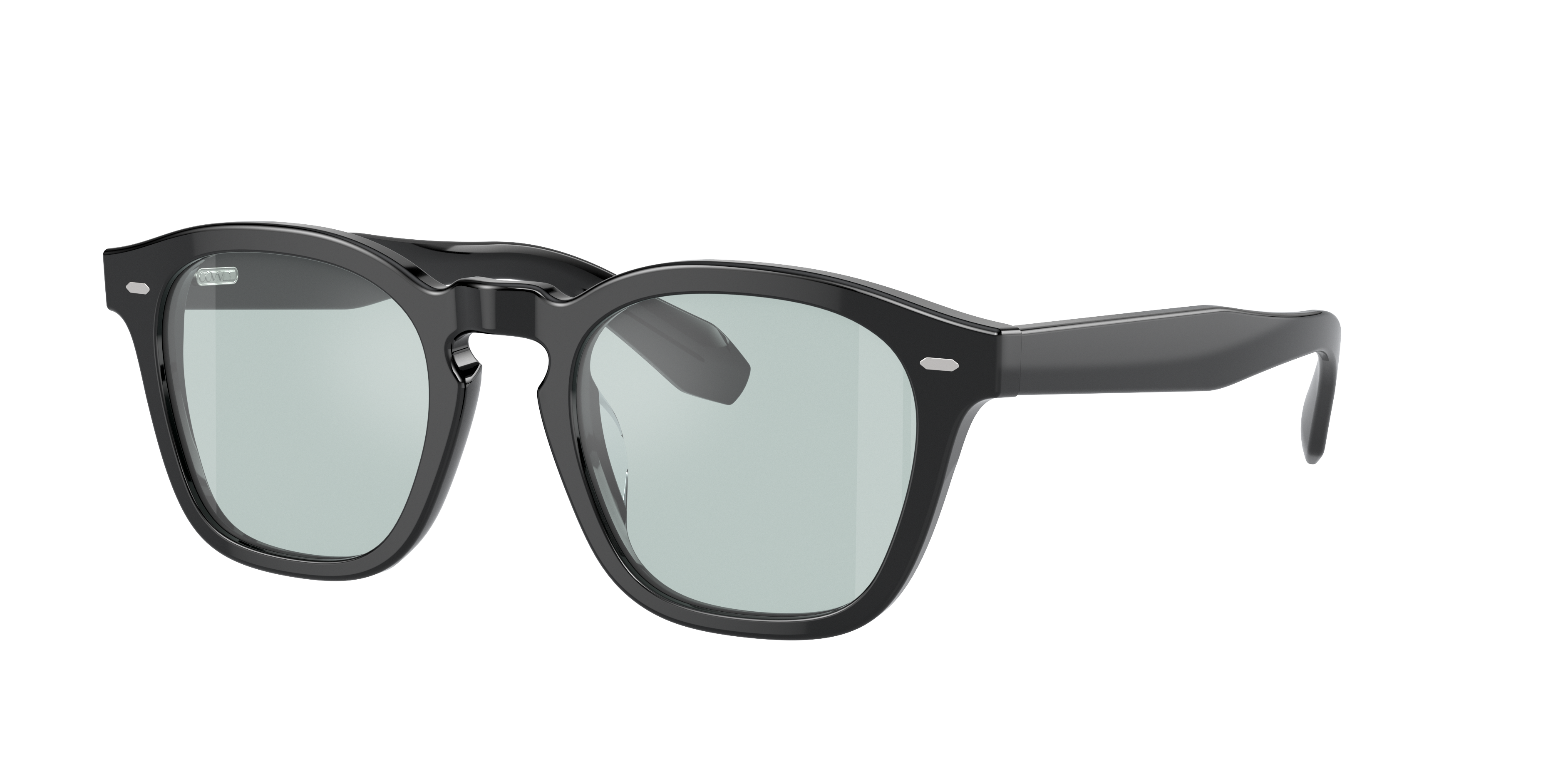 Oliver Peoples OV5527U N.03 1731