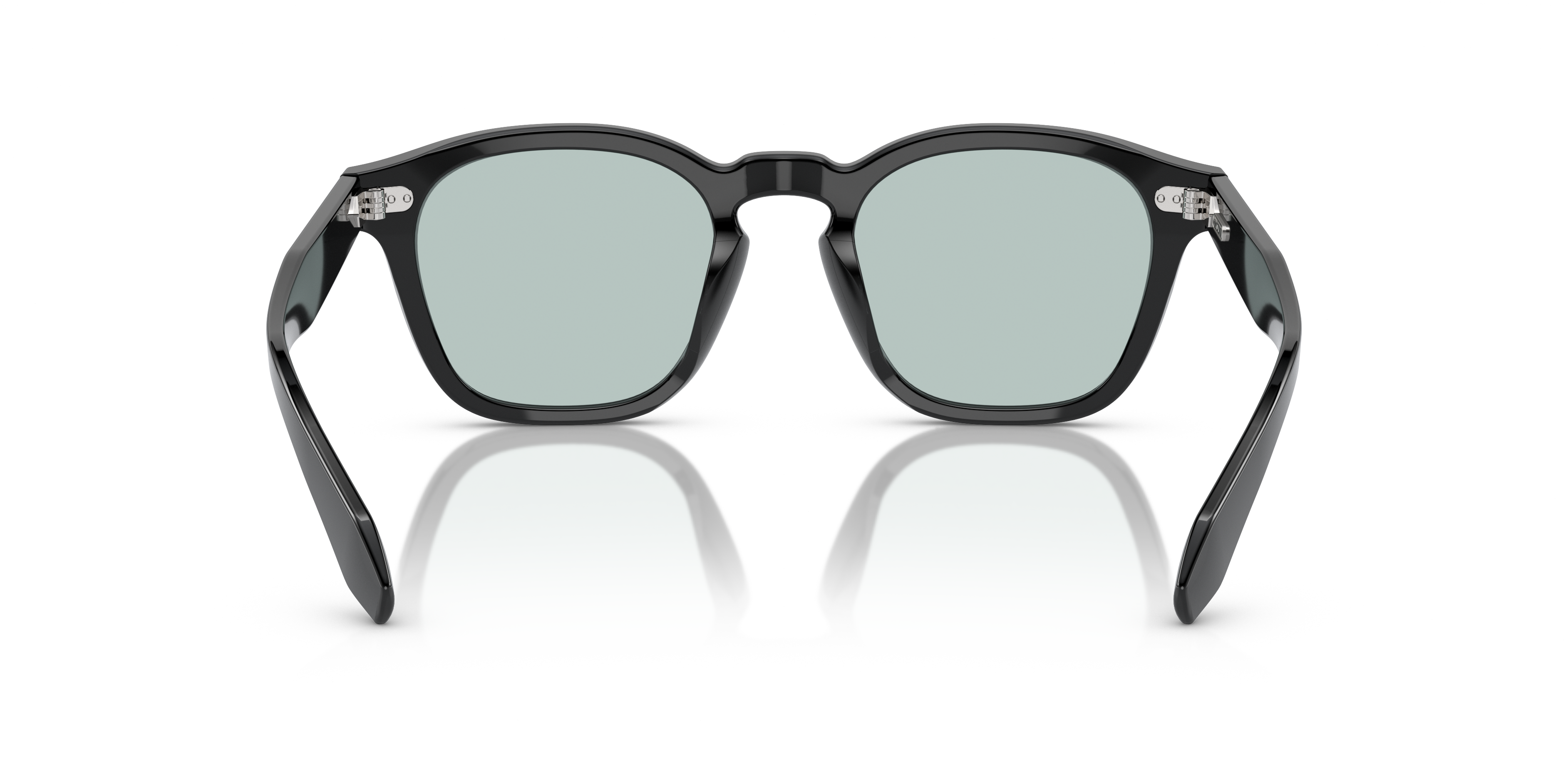 Oliver Peoples OV5527U N.03 1731