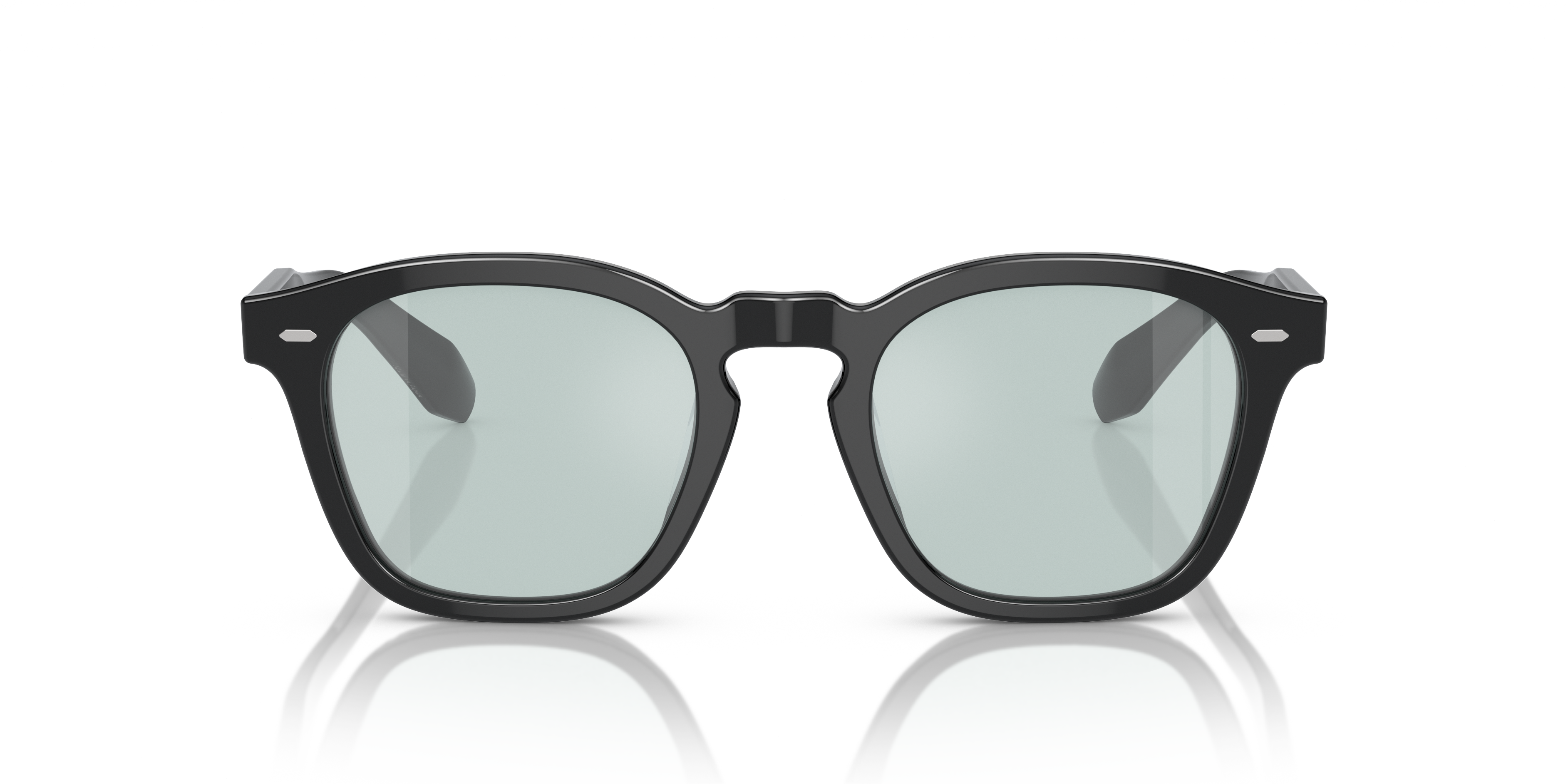 Oliver Peoples OV5527U N.03 1731