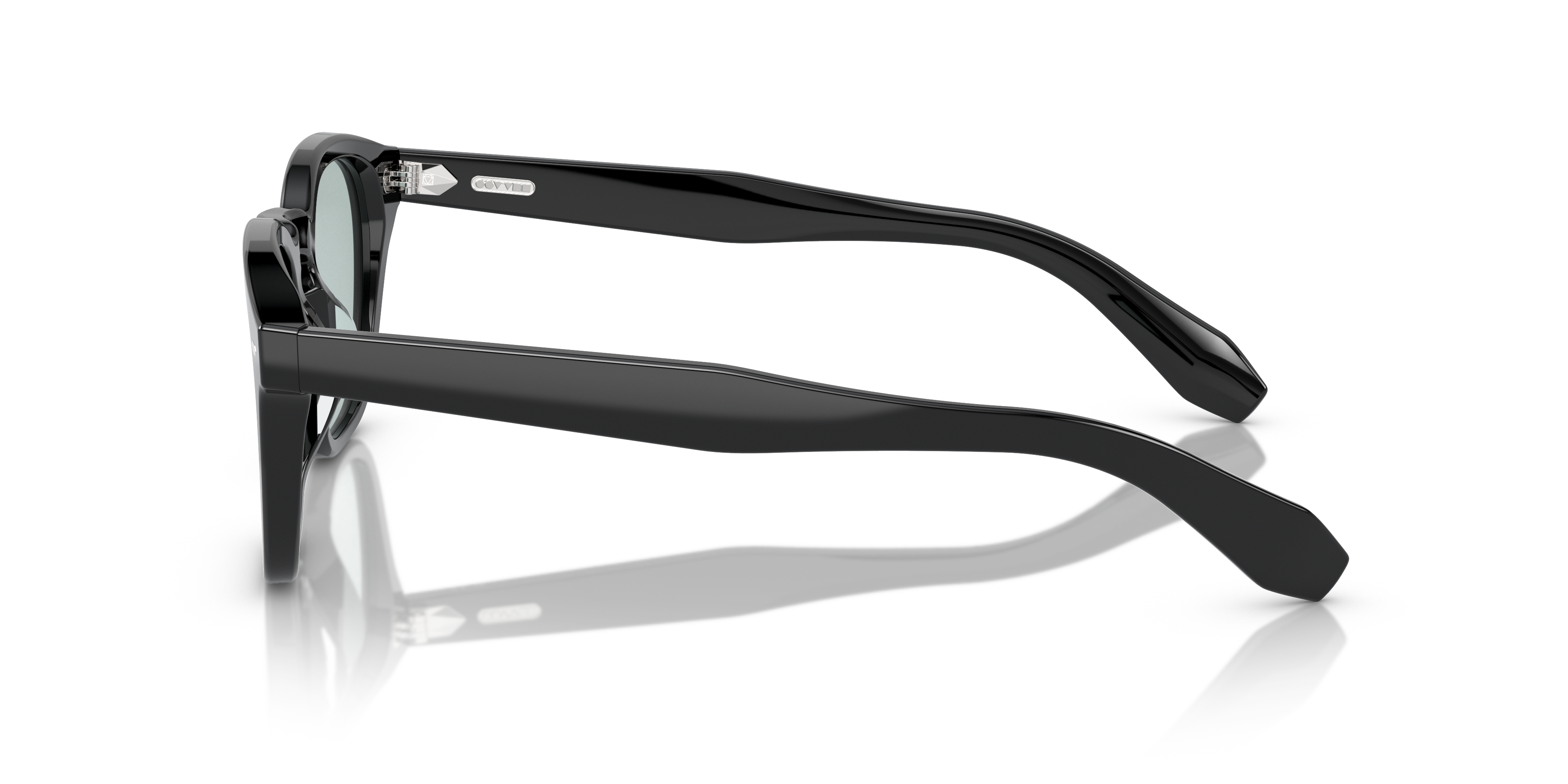 Oliver Peoples OV5527U N.03 1731