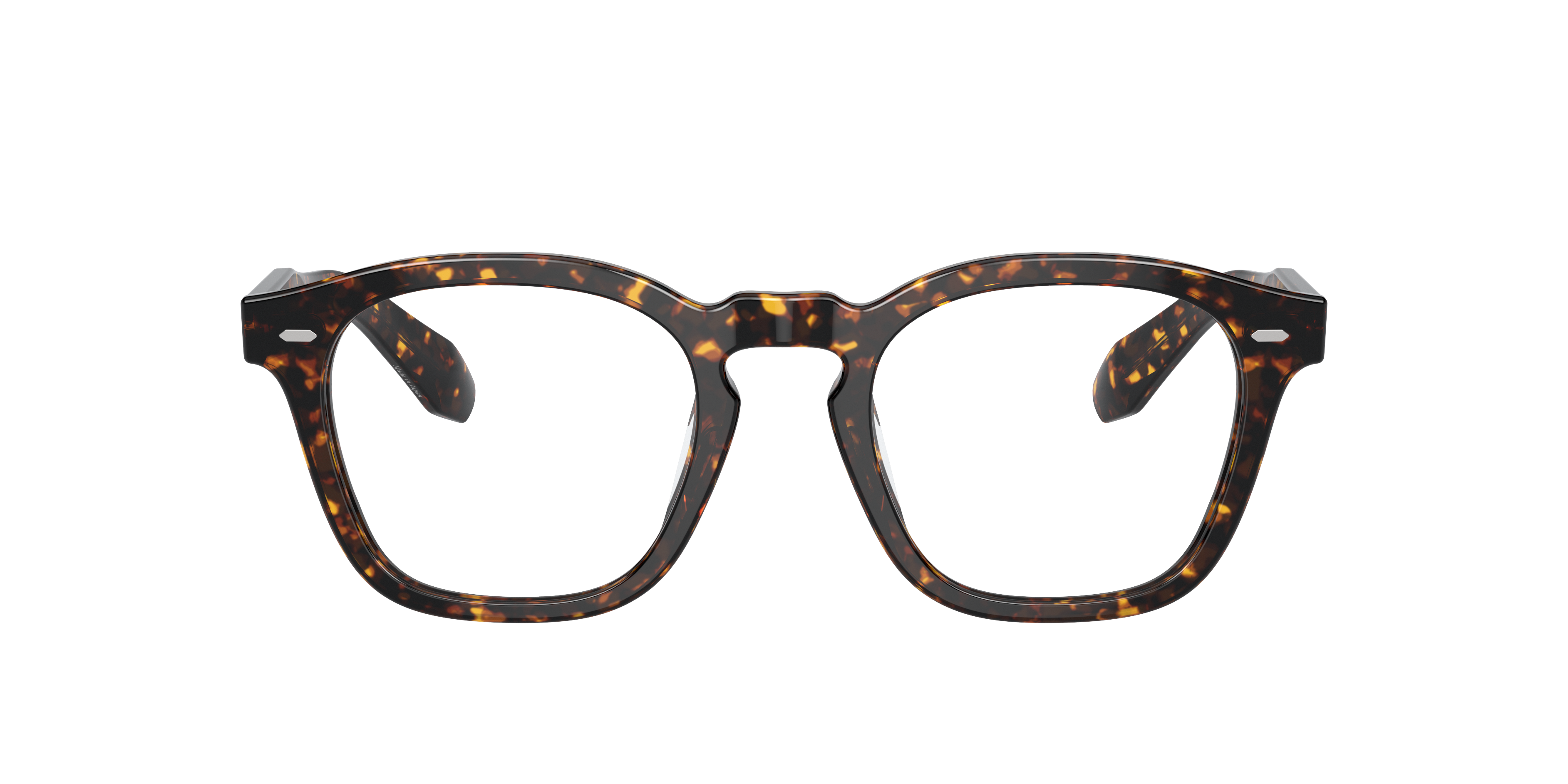Oliver Peoples OV5527U N.03 1741