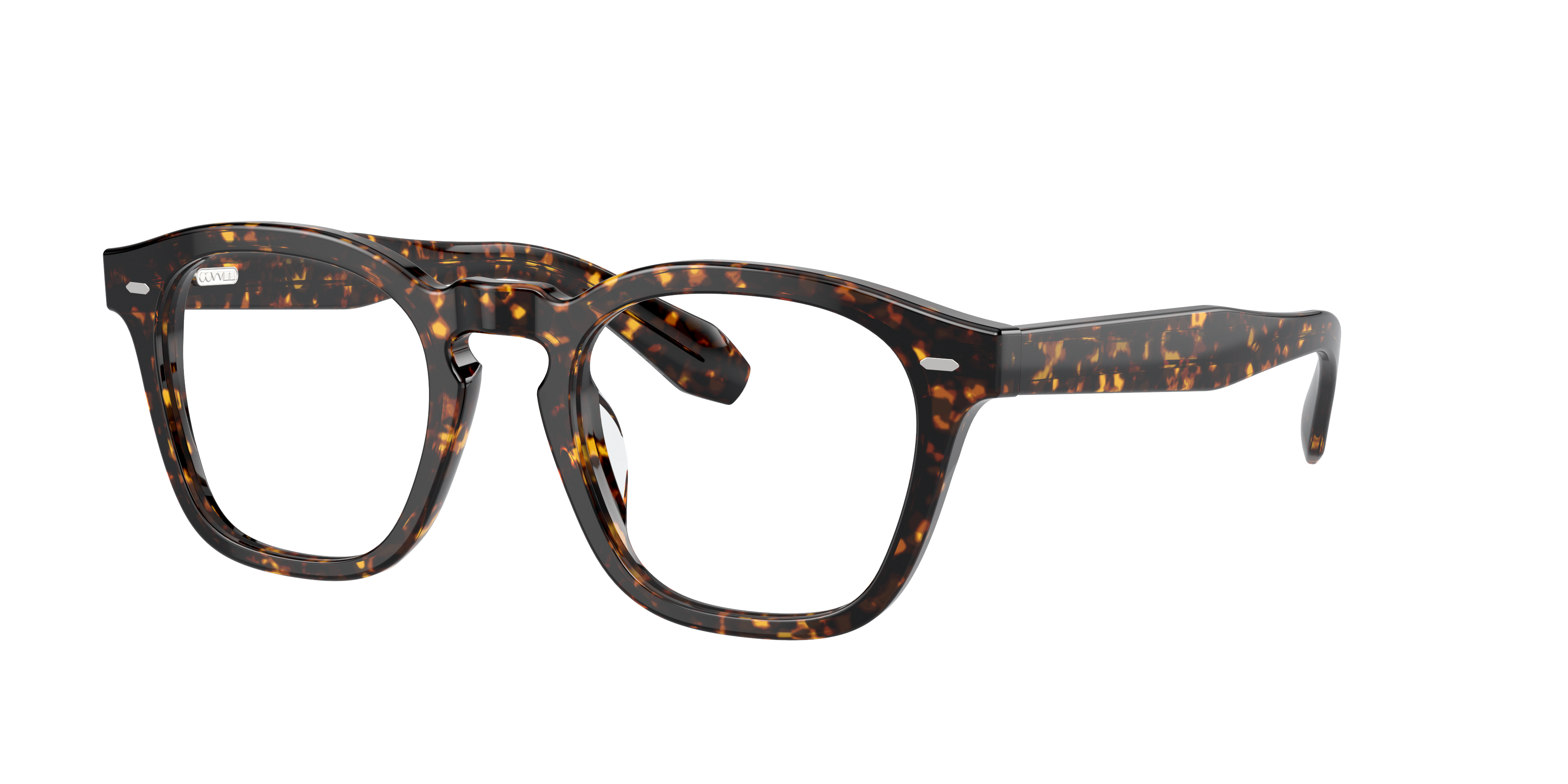 Oliver Peoples OV5527U N.03 1741