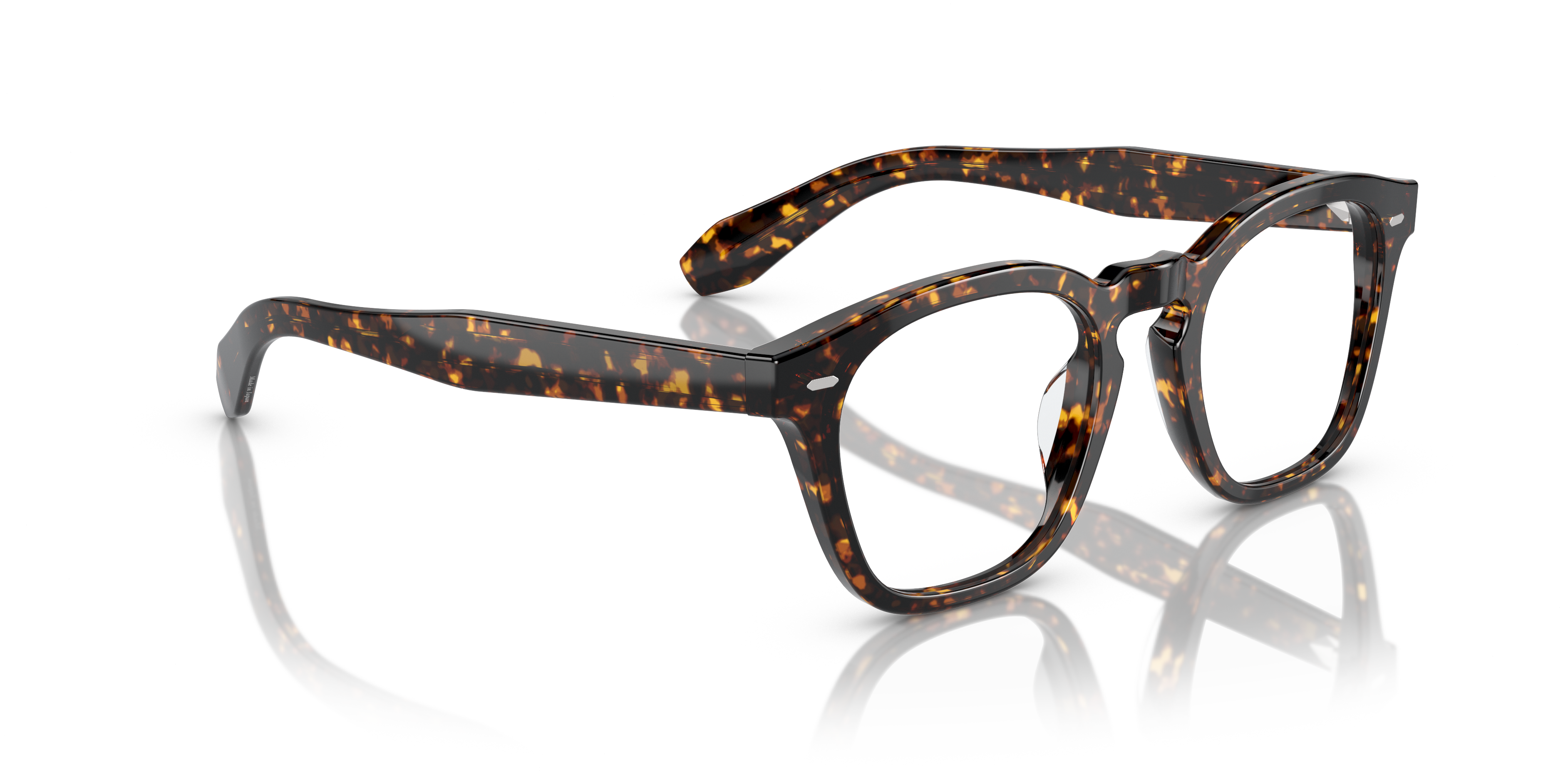 Oliver Peoples OV5527U N.03 1741