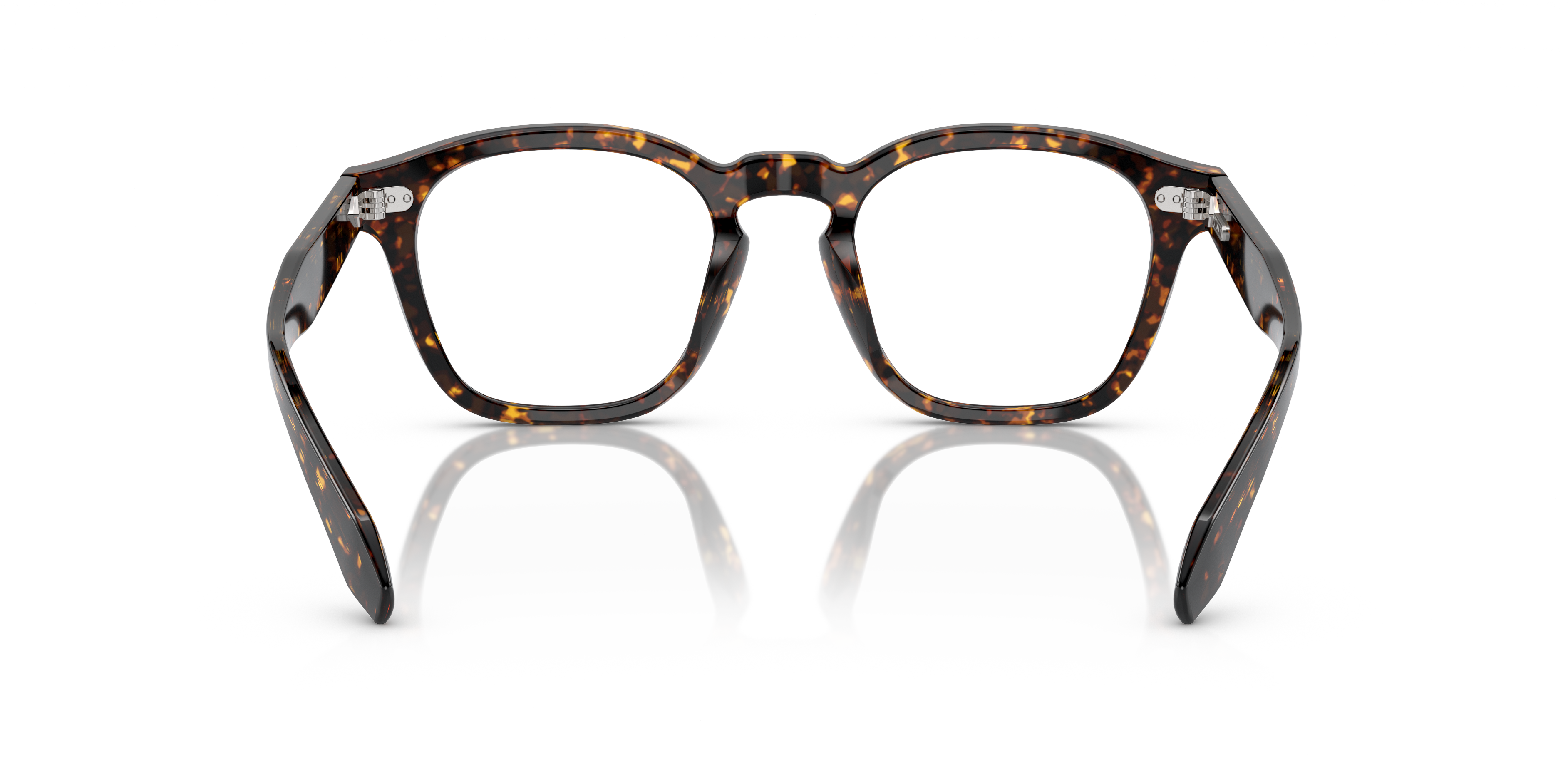 Oliver Peoples OV5527U N.03 1741