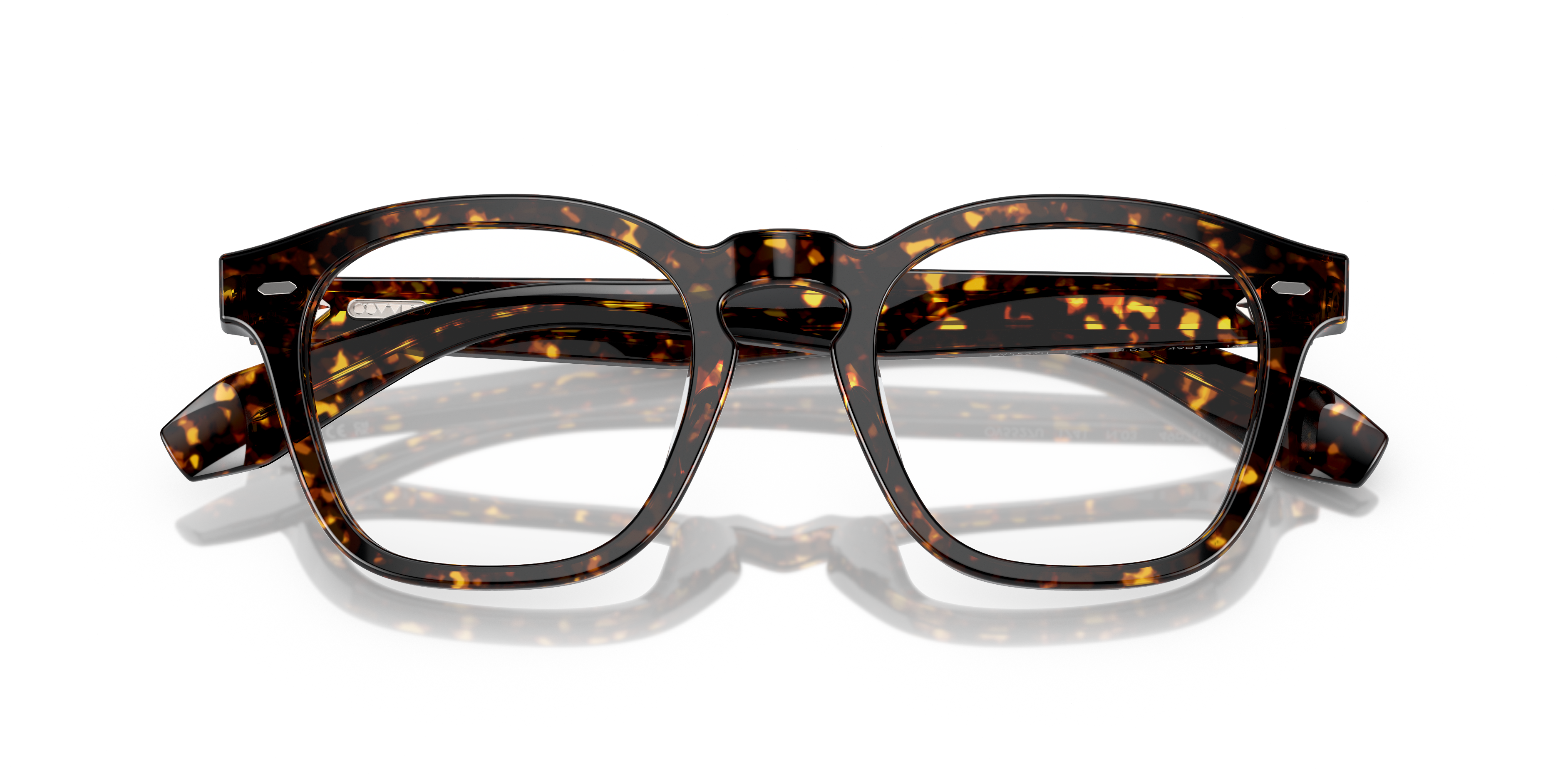 Oliver Peoples OV5527U N.03 1741