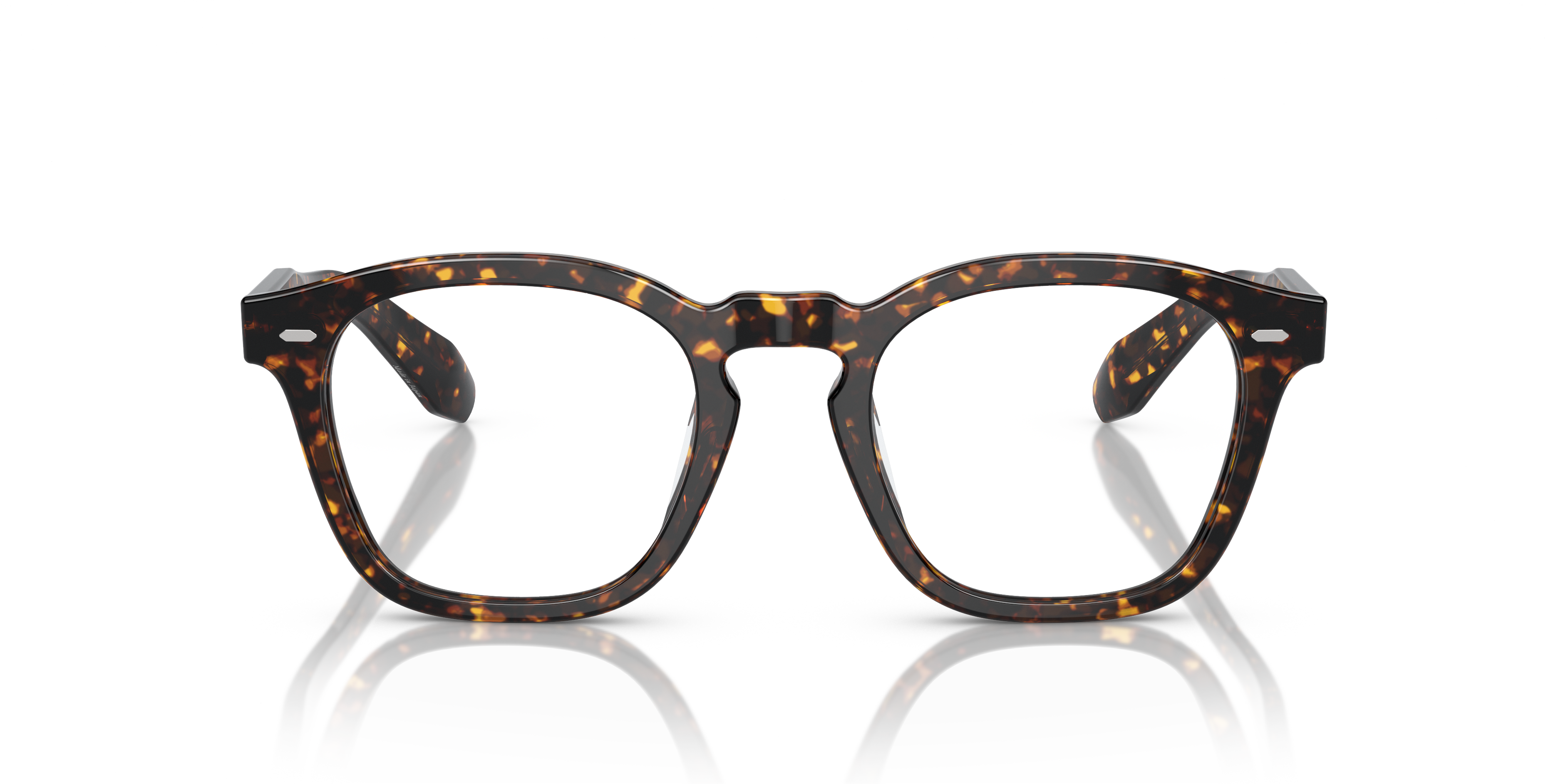 Oliver Peoples OV5527U N.03 1741